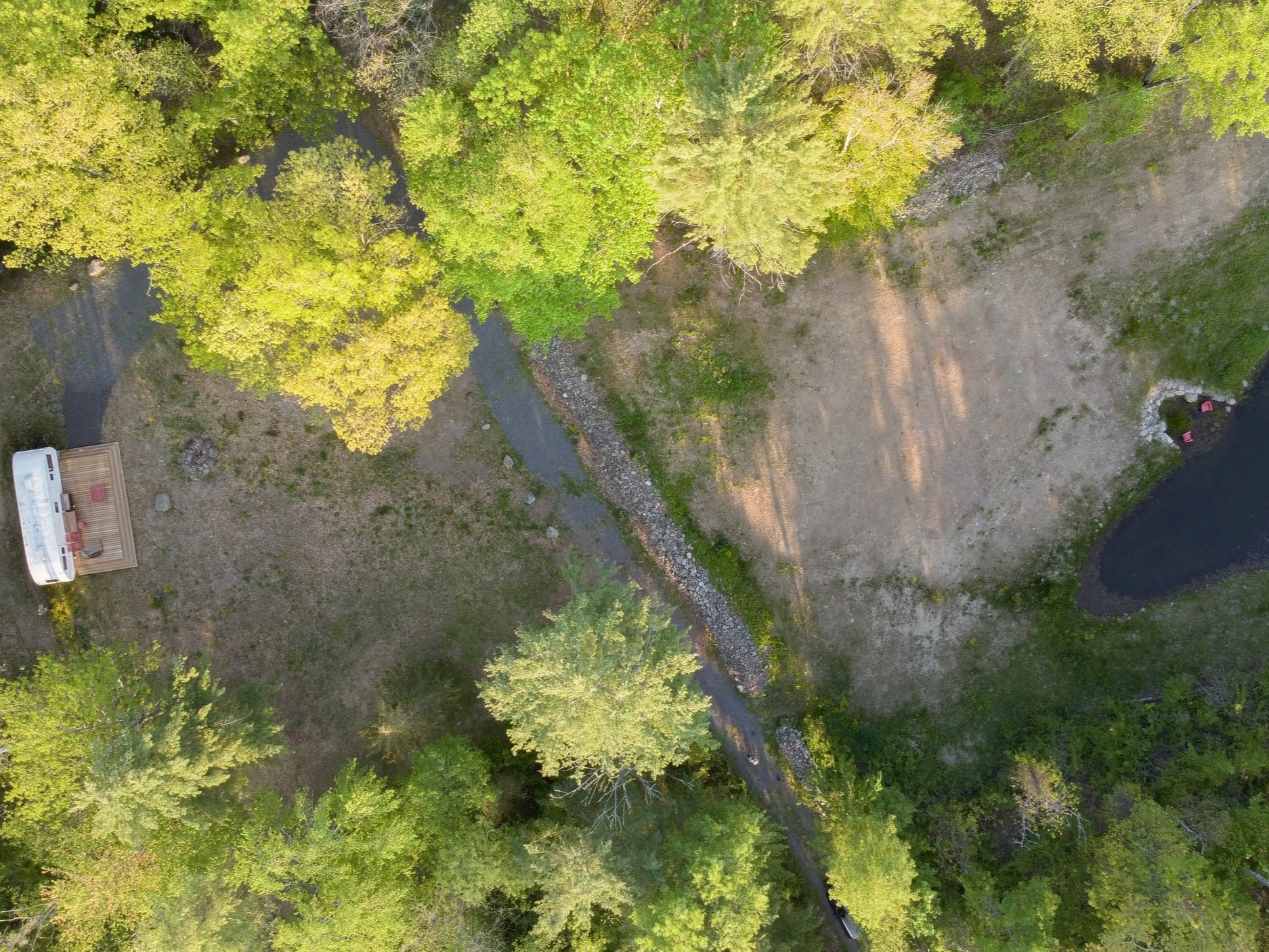 camper-drone08.jpg