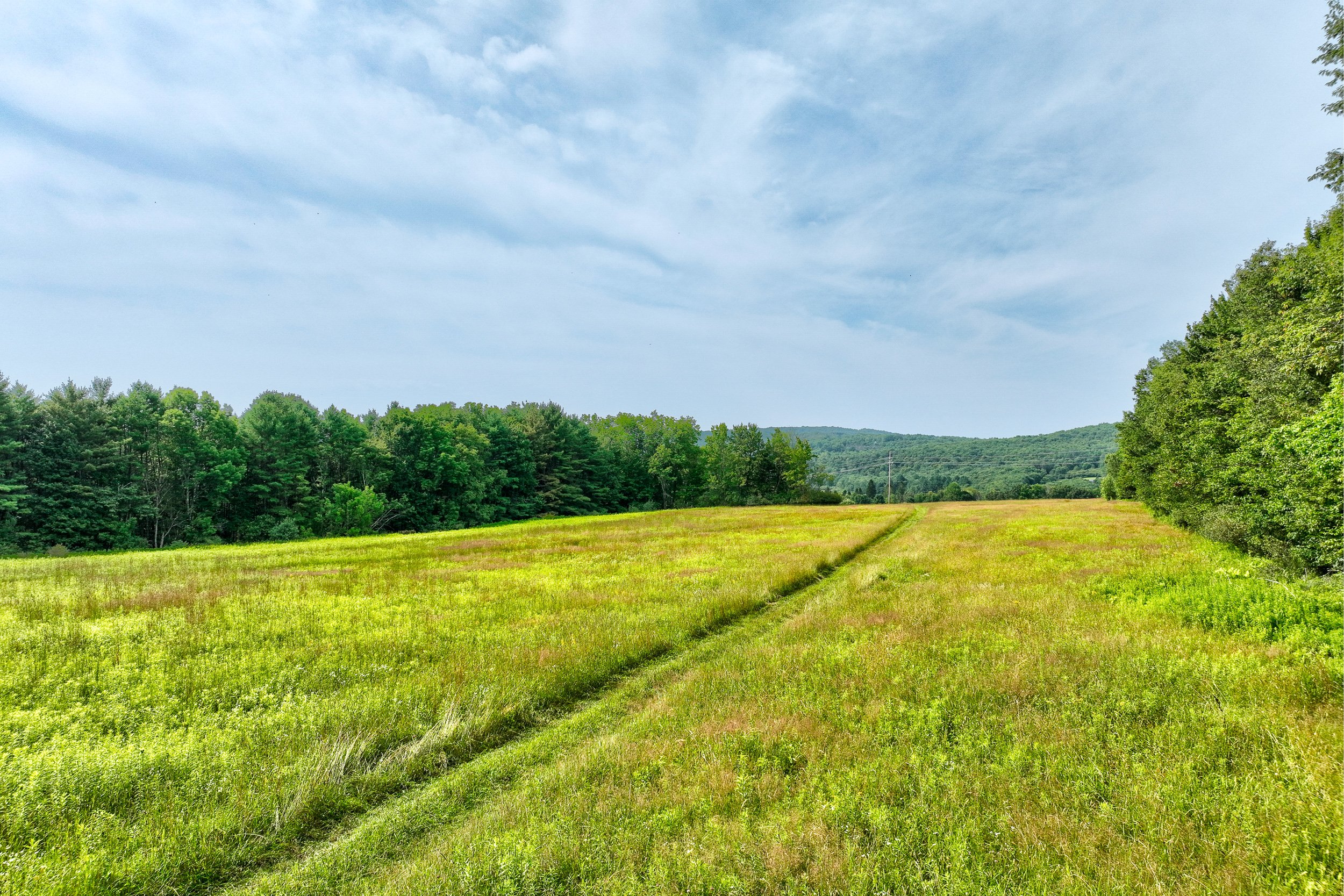 Sullivan county land for sale