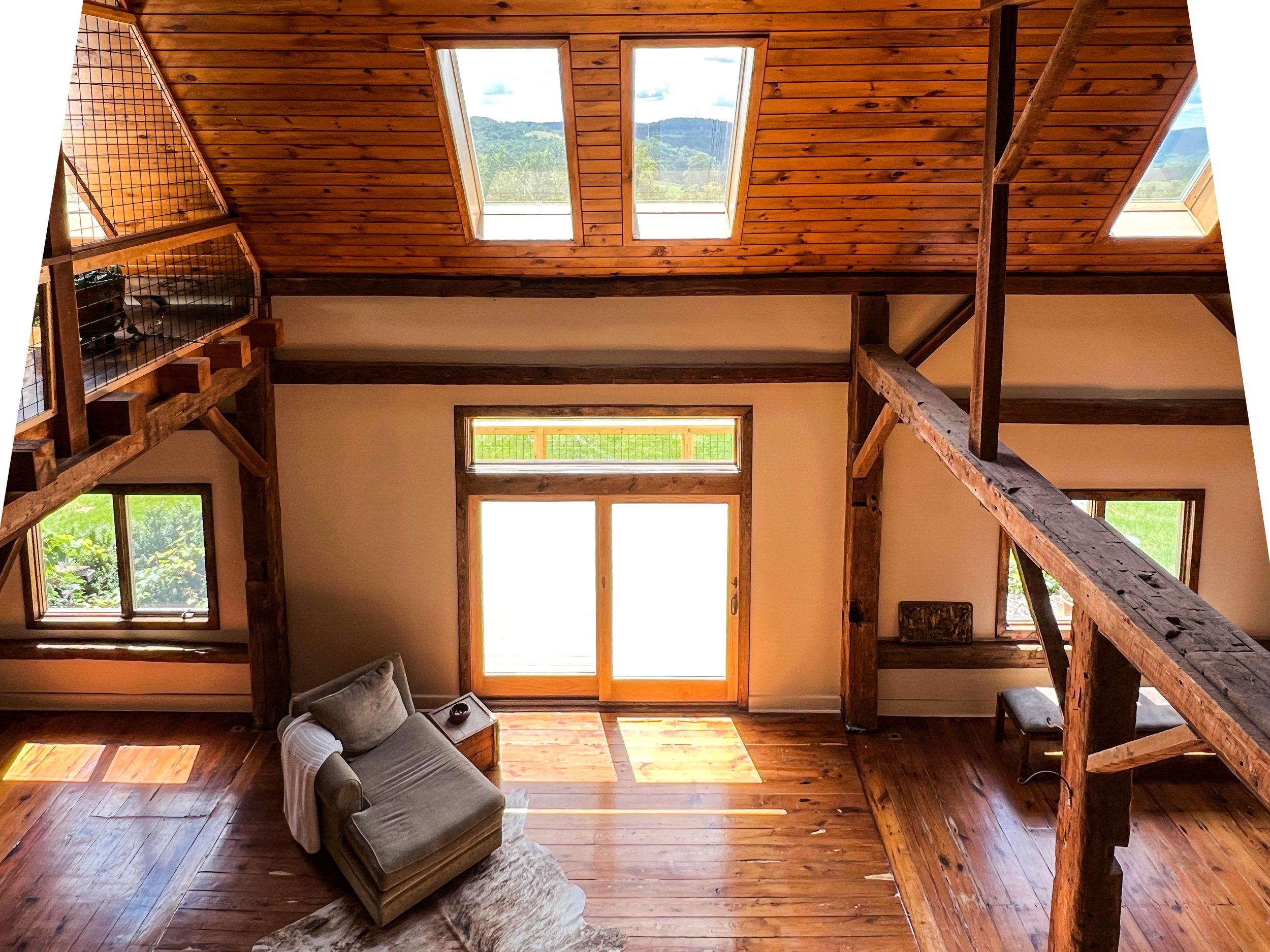 Callicoon NY house for sale