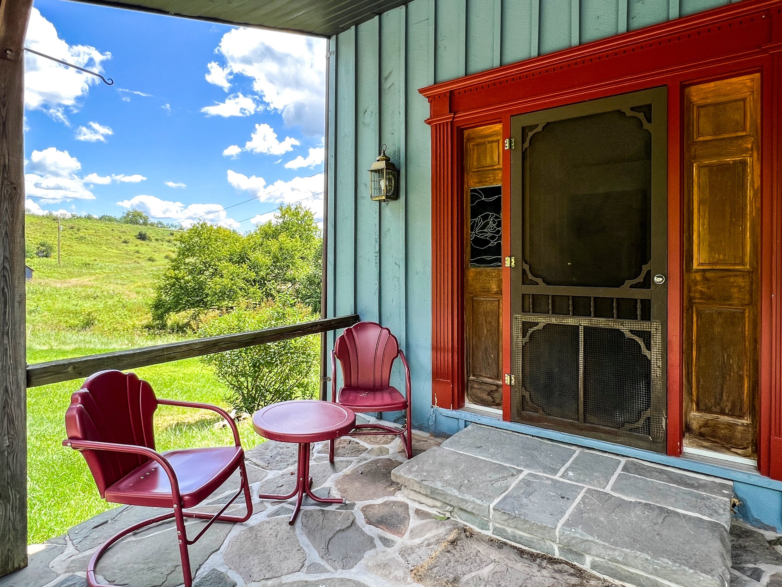 Callicoon NY house for sale