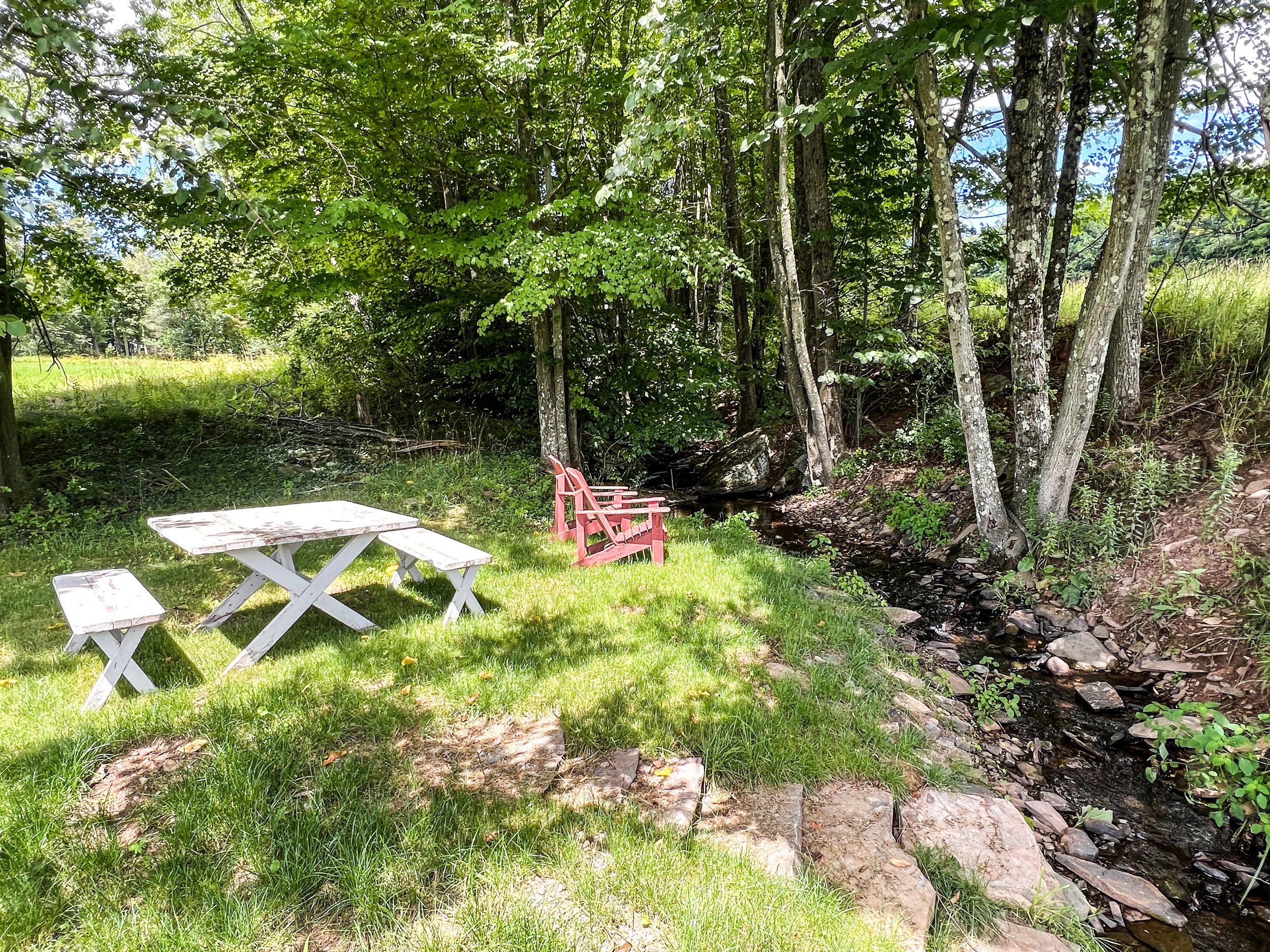 Callicoon NY house for sale