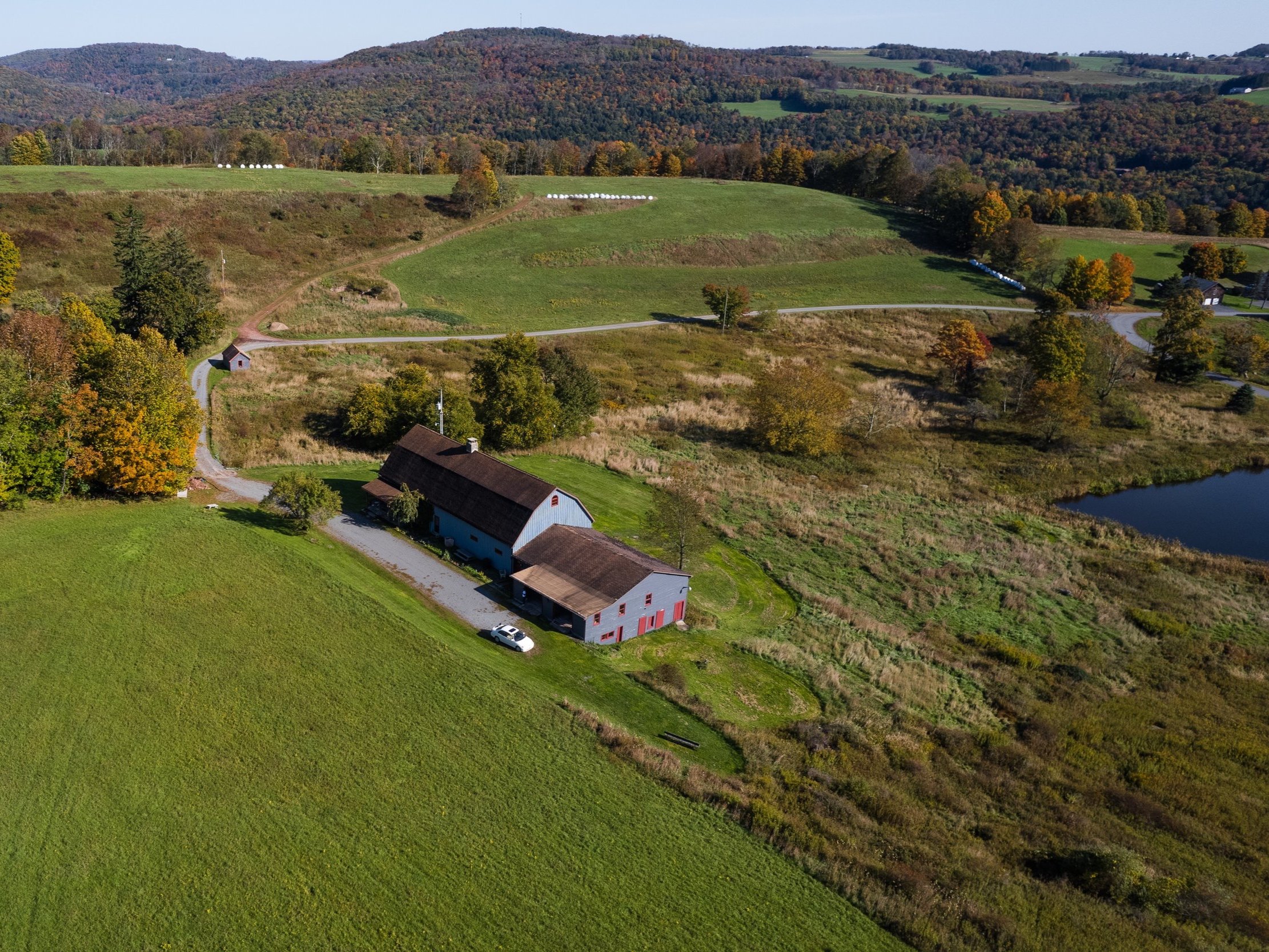 Callicoon NY house for sale