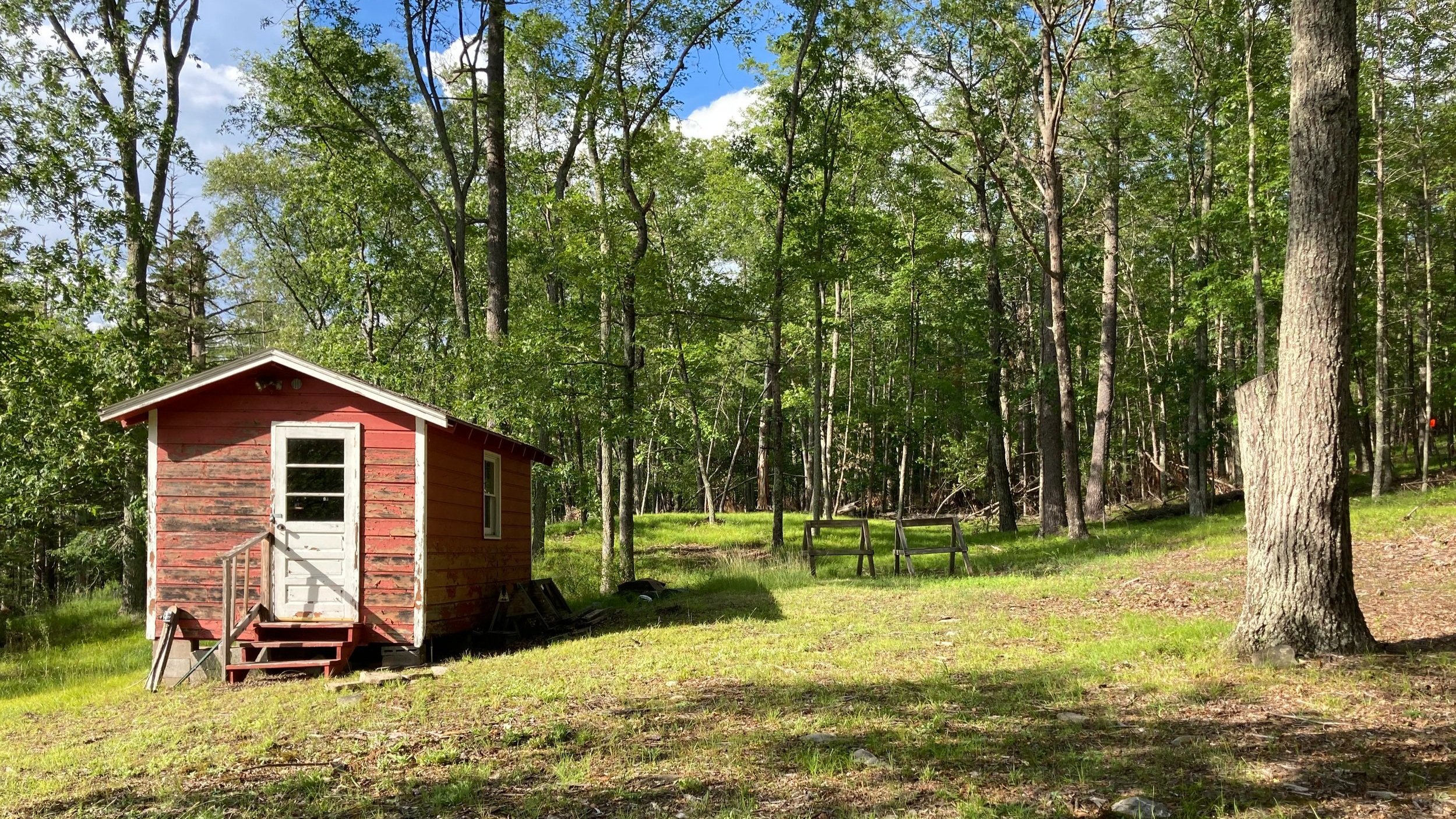 08-b+Shed+with+parking+pad+area+to+the+right.jpg