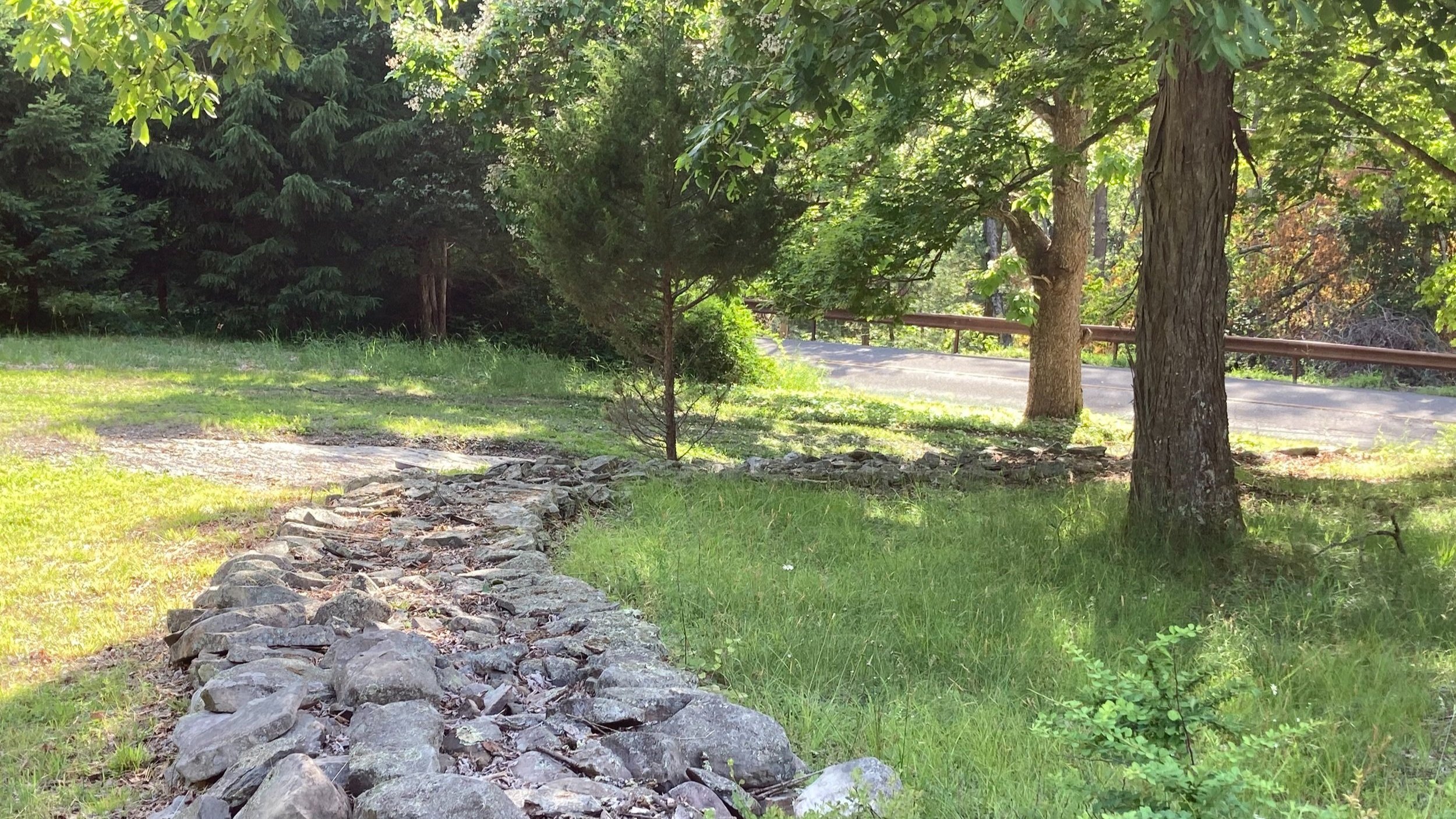 37+Stone+walls+looking+down+Main+driveway.jpg