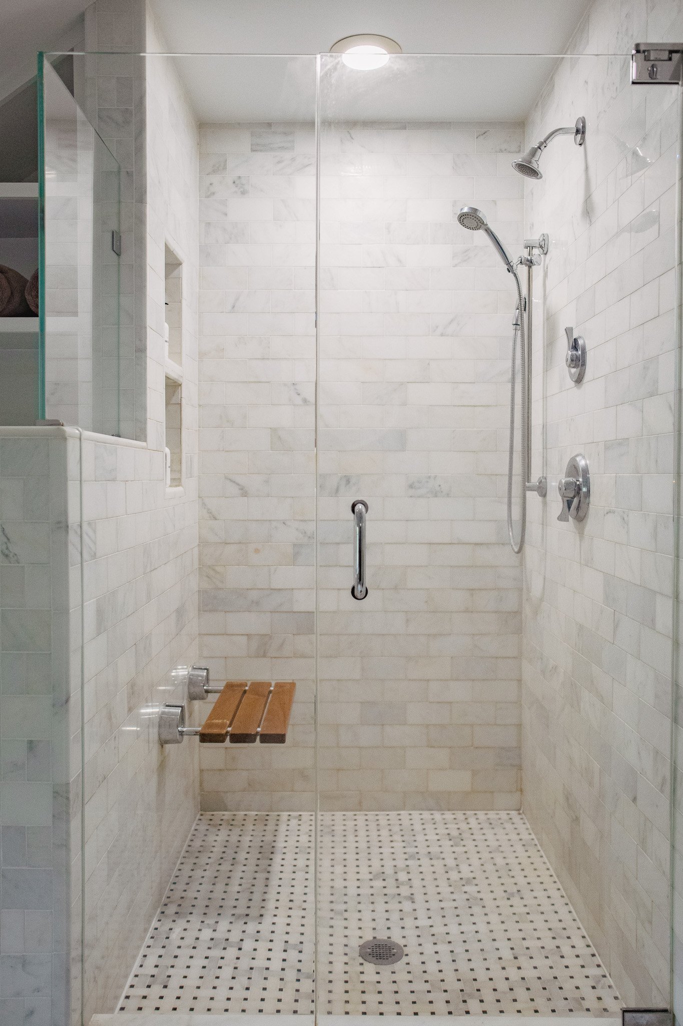 primary bath shower 1.jpg