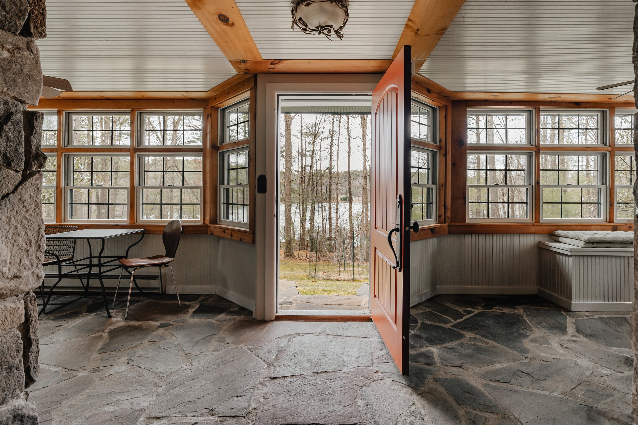 Home for sale in Eldred, NY