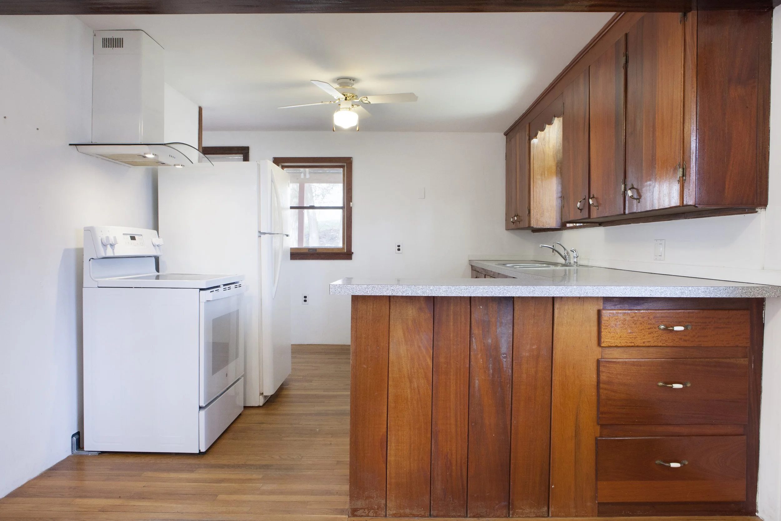 Catskills longterm rental house near Callicoon, NY — Country House Realty