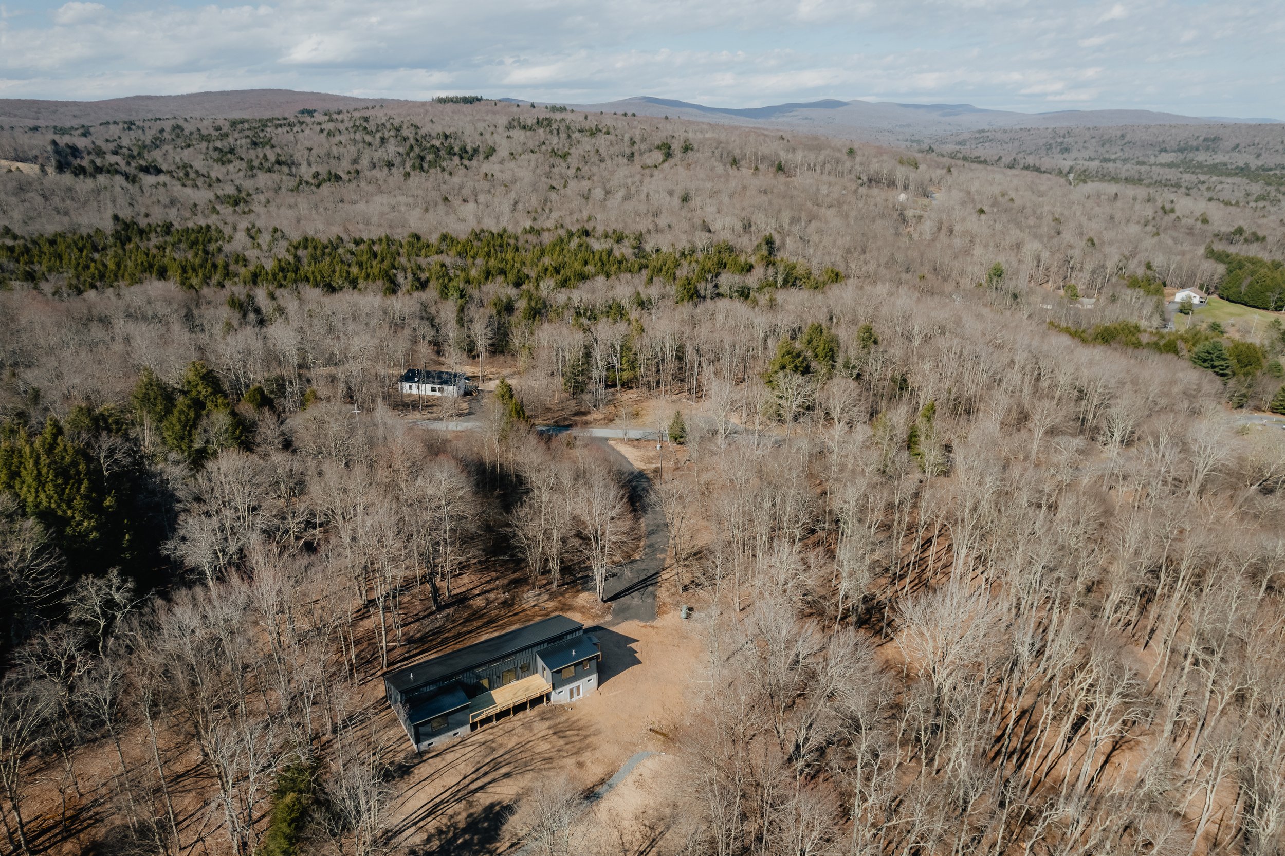 Home for sale in Livingston Manor, NY