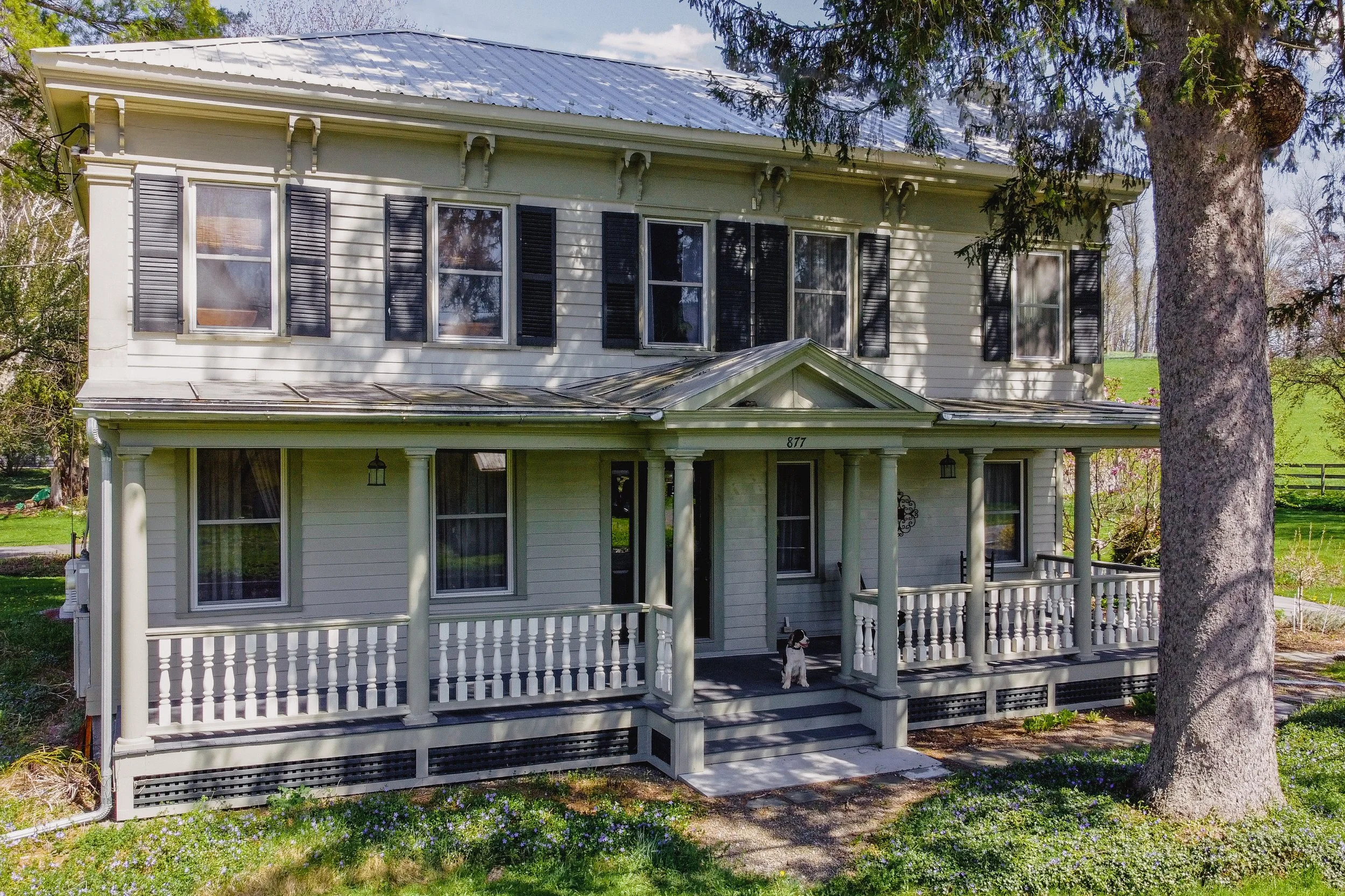 Queensbury Ny Homes For Sale 37 - rvduvet