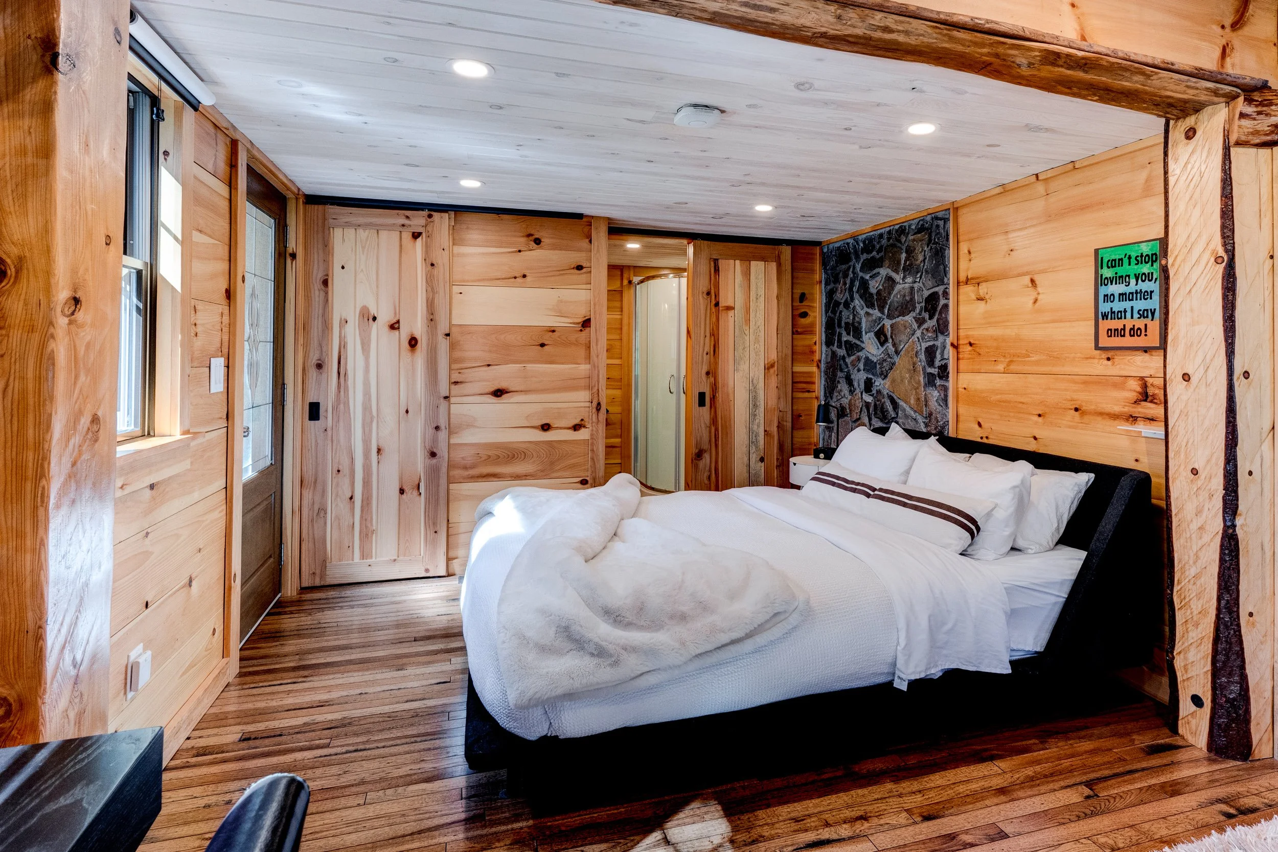 LodgeOnTheRocks53_32.jpg