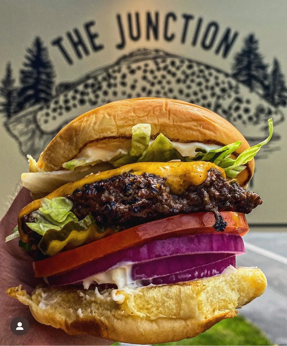 Guide to Catskills Restaurants That Are Open Midweek