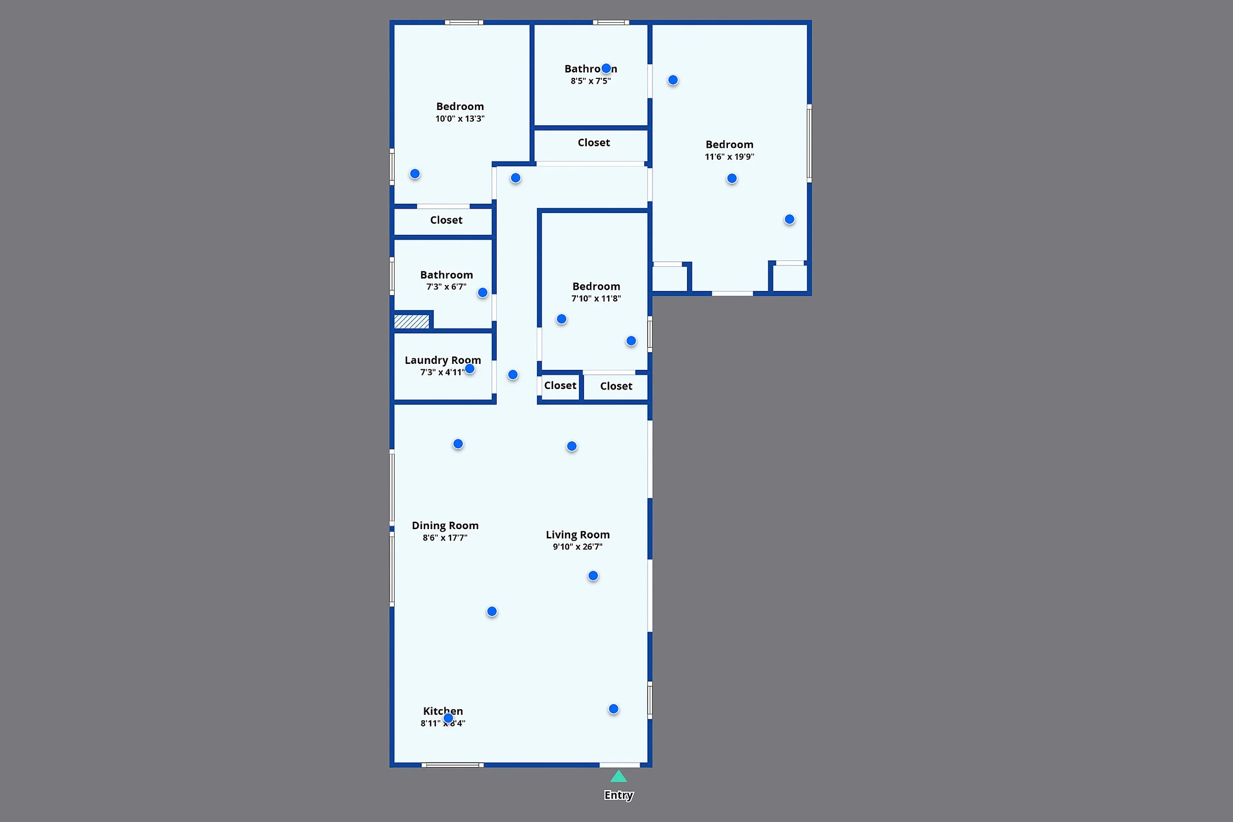 floorplan2.jpg