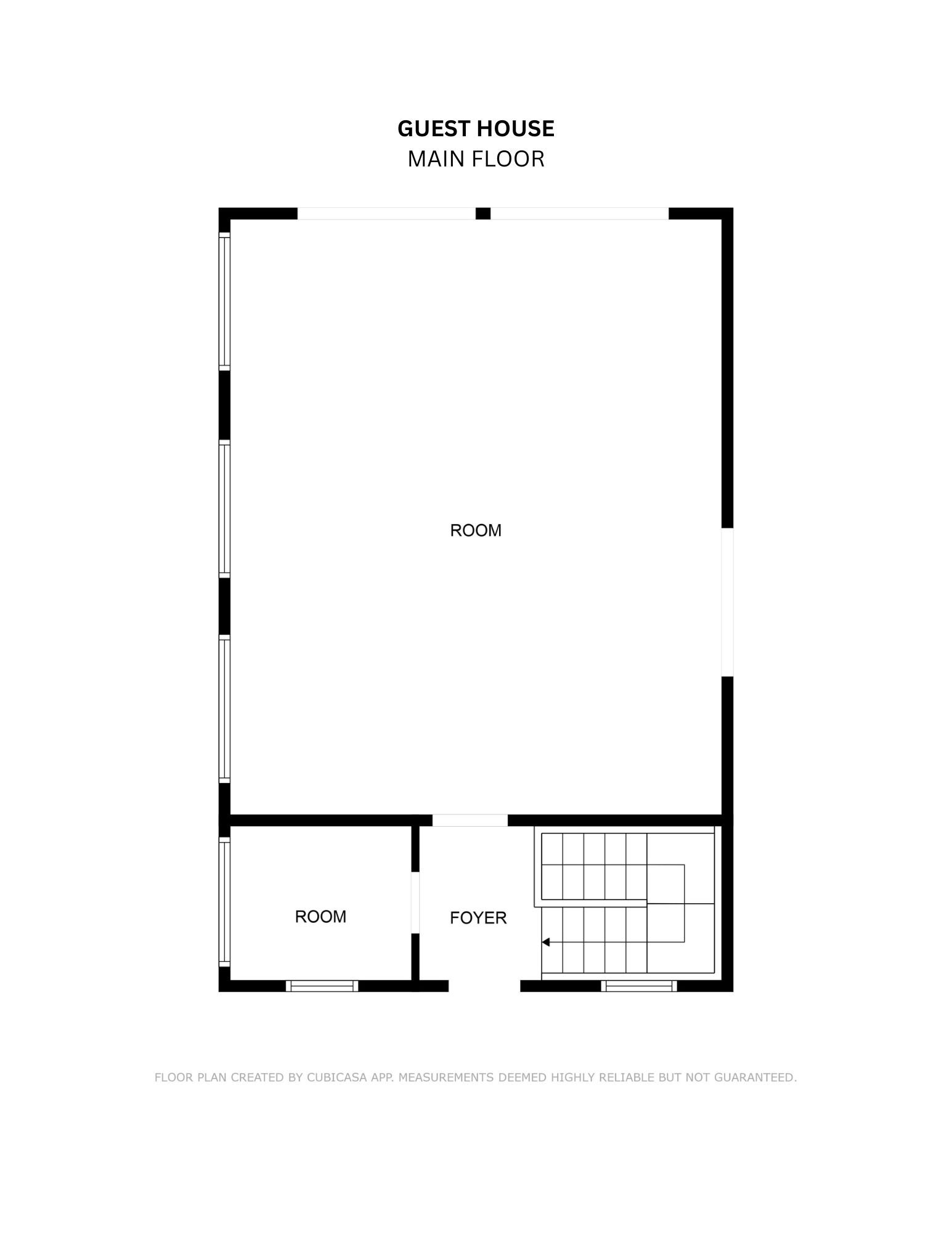 2nd_floor_111_jim_stephenson_road_guest_house_swan_lake_without_dim.jpg.pdf.jpg