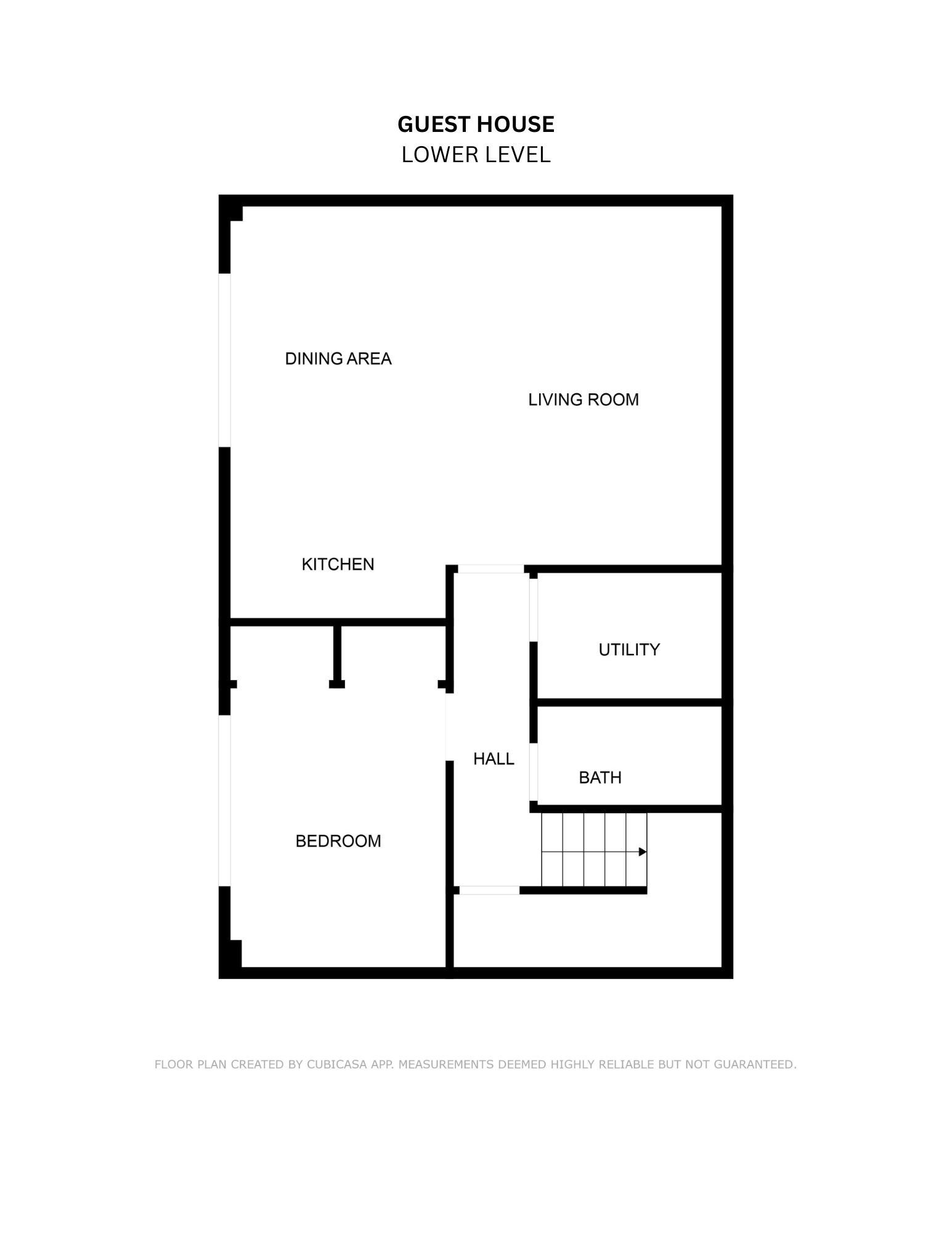 1st_floor_111_jim_stephenson_road_guest_house_swan_lake_without_dim.jpg.pdf.jpg