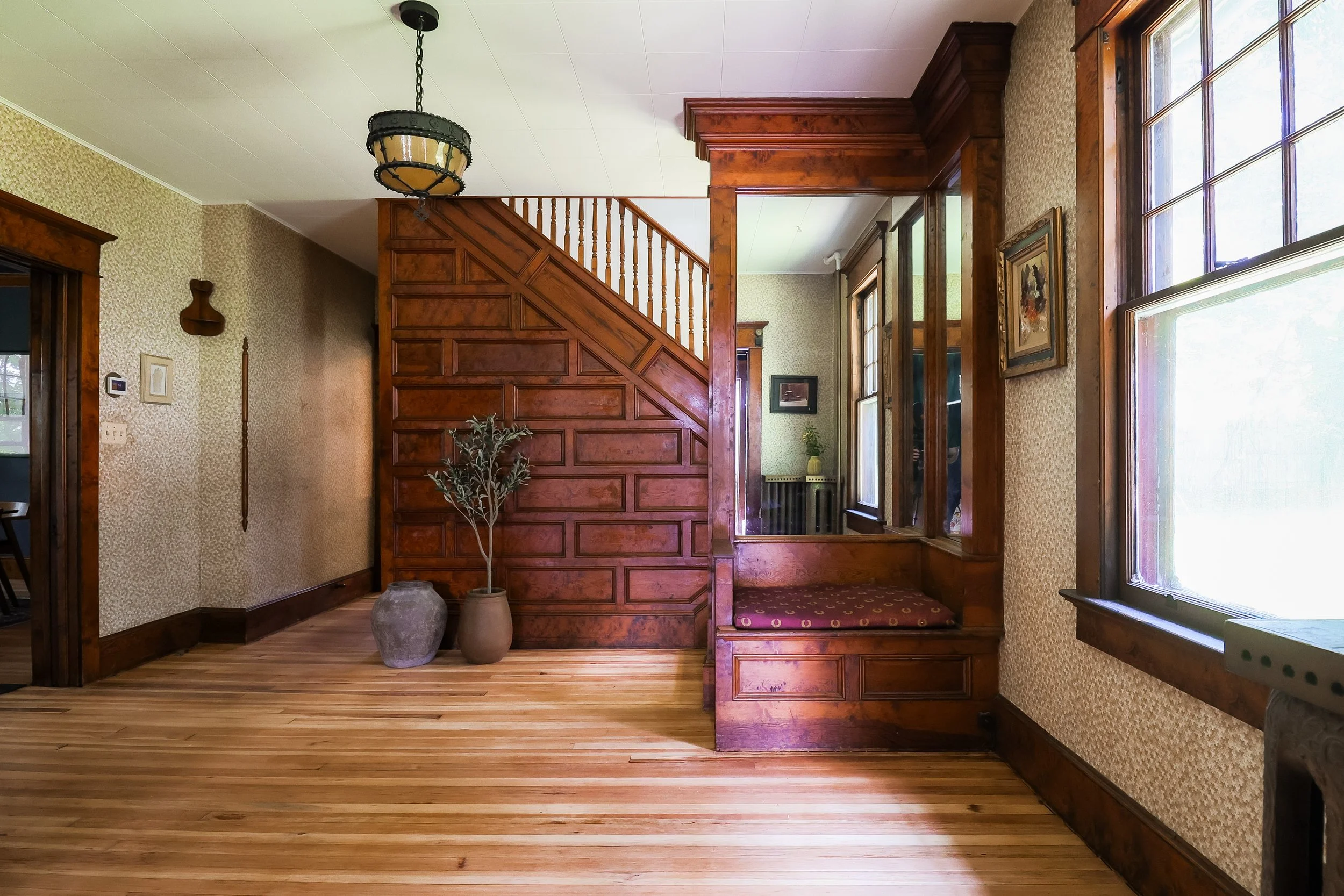 12 Highview-3.jpg