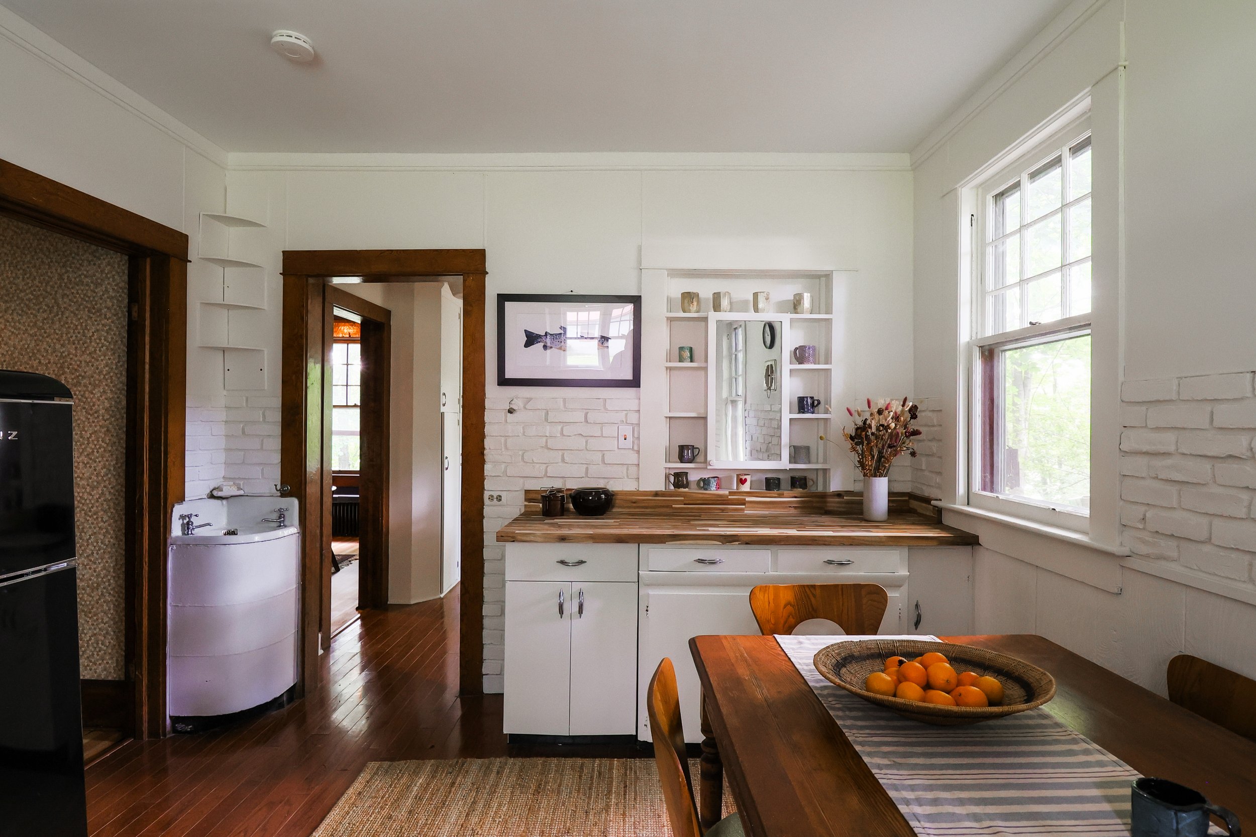 12 Highview-13(1).jpg