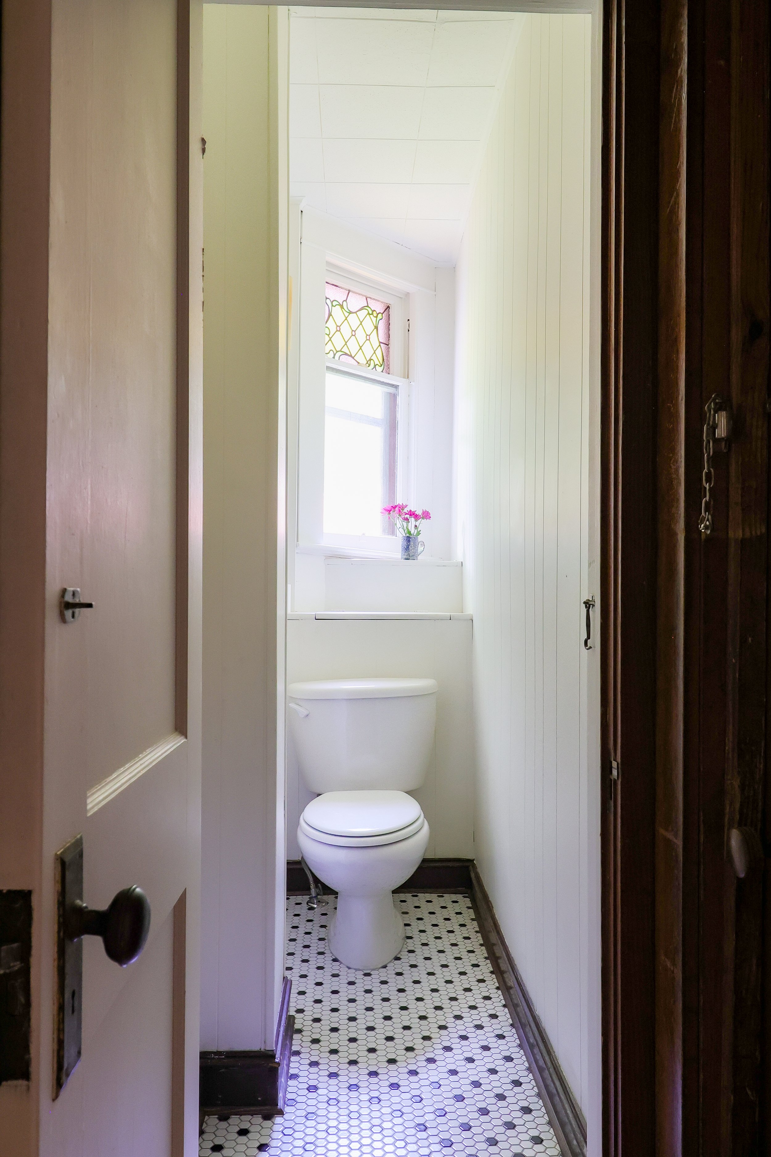 12 Highview-14-1.jpg