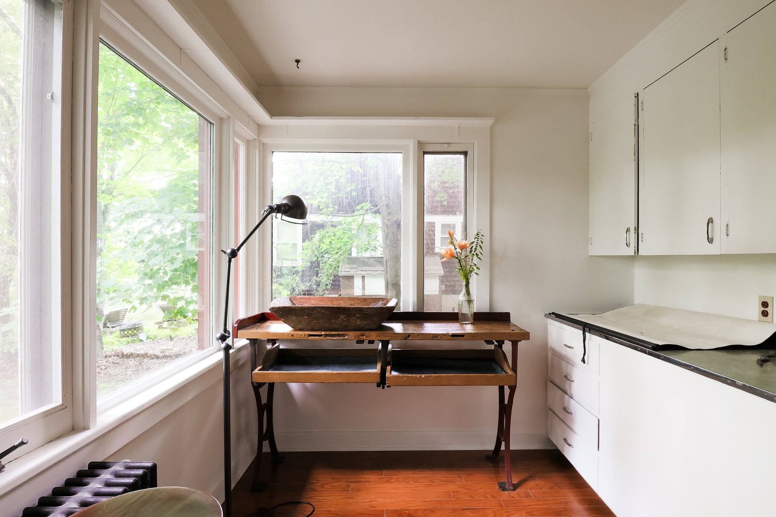 12 Highview-14-2.jpg