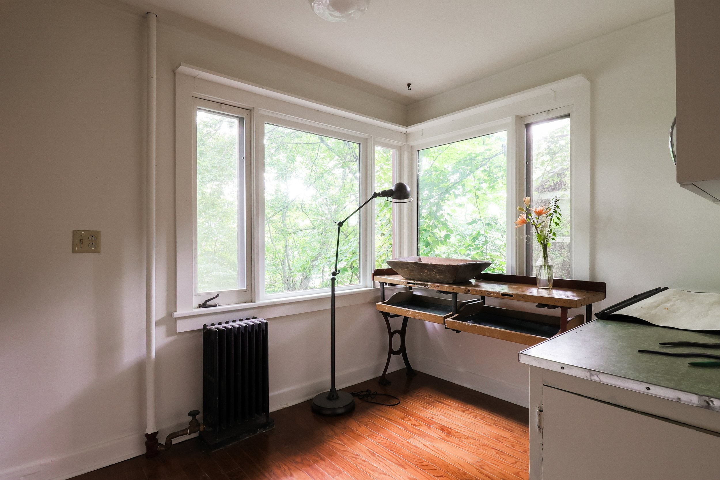 12 Highview-14-3.jpg