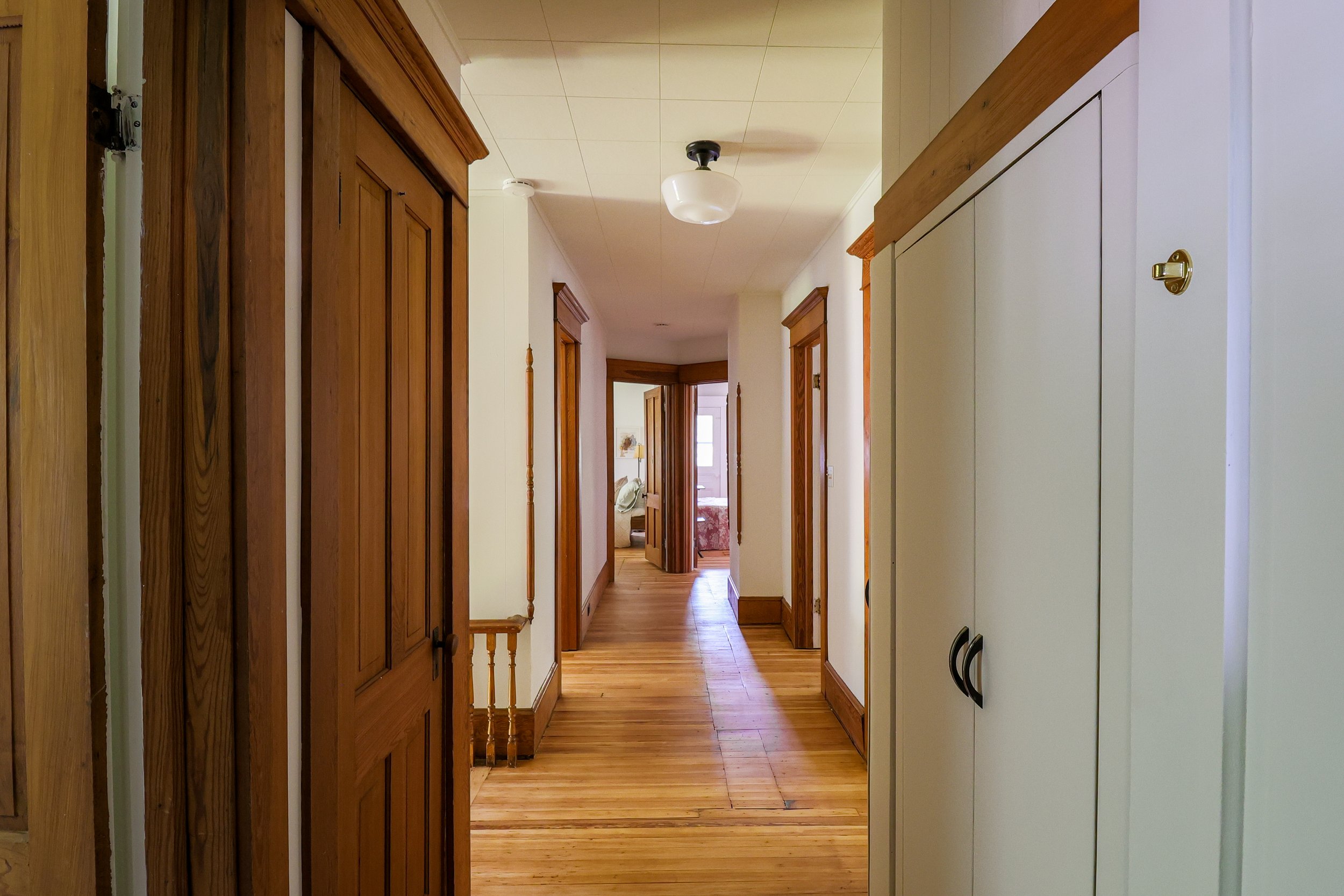 12 Highview-18.jpg