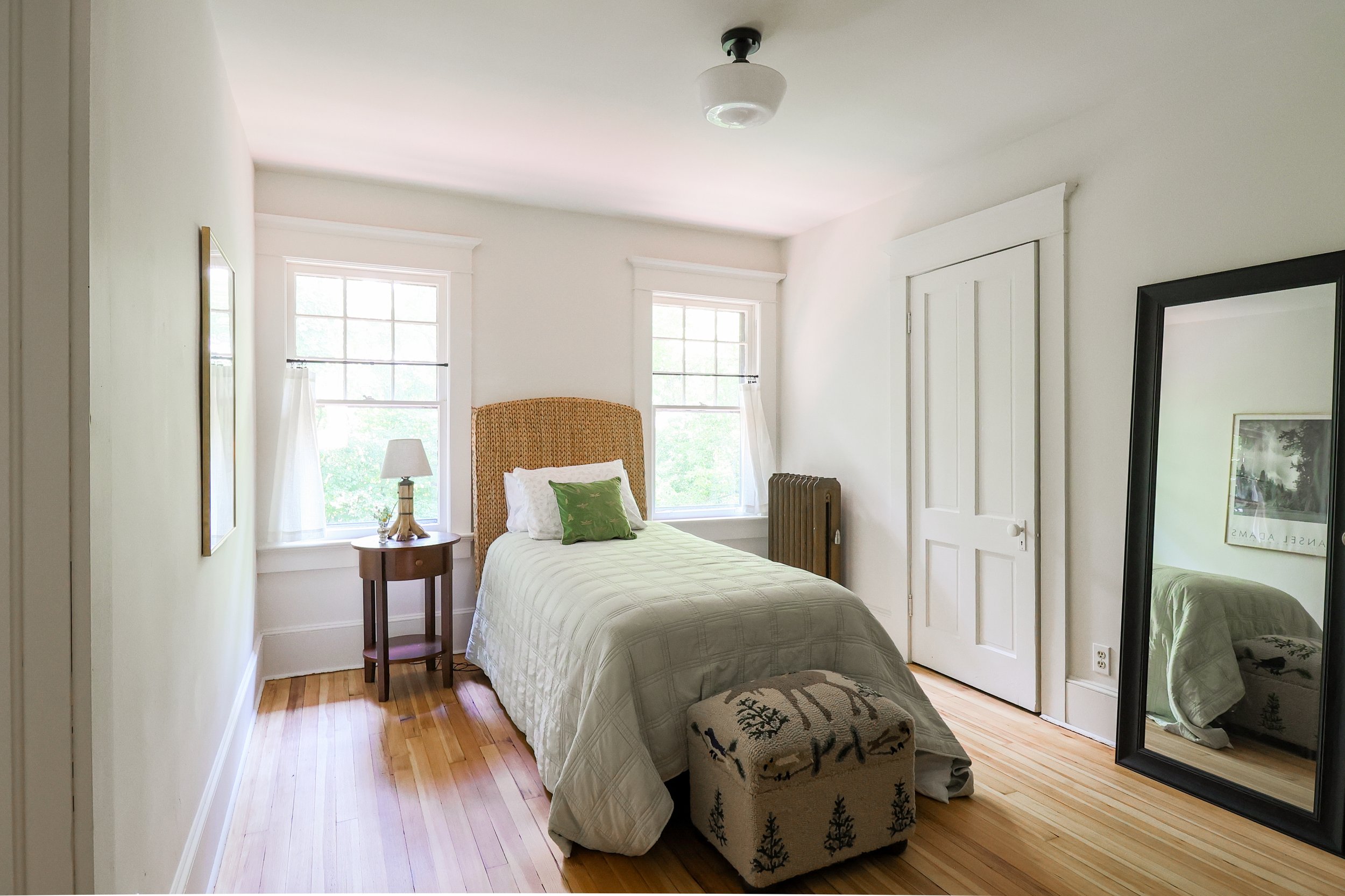 12 Highview-19.jpg