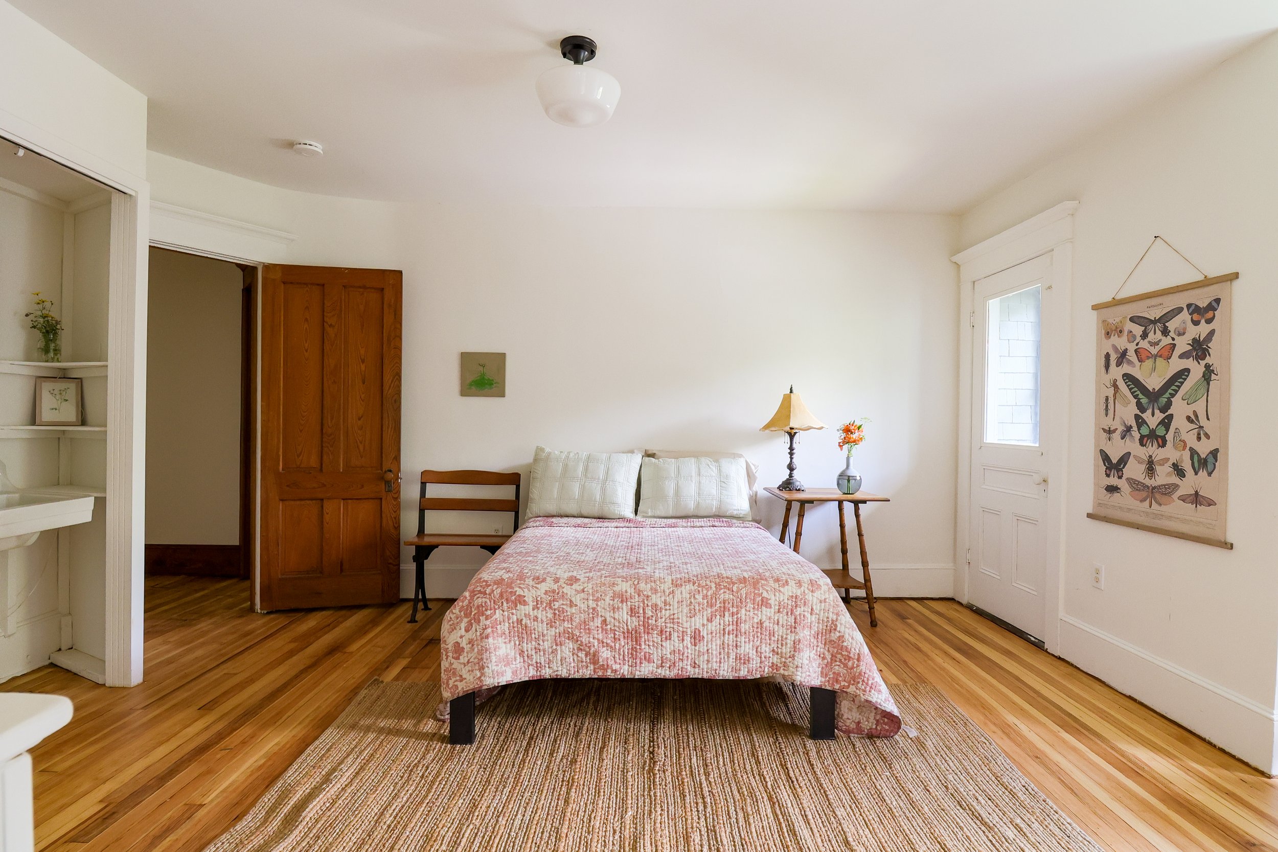 12 Highview-38.jpg