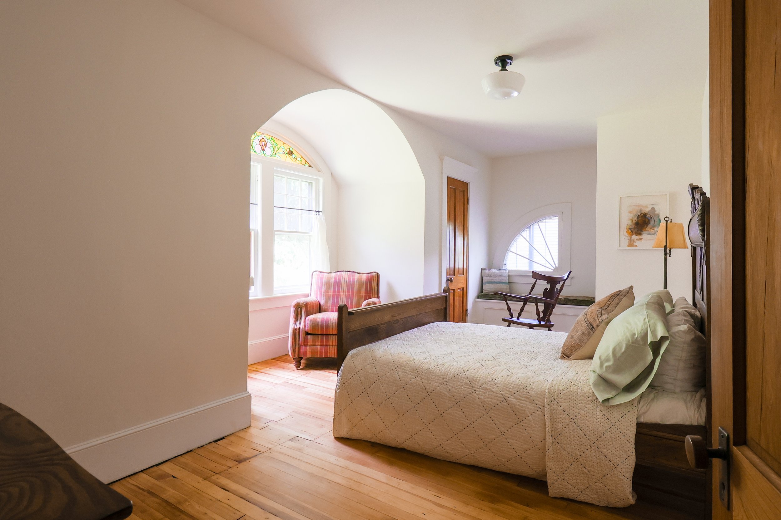 12 Highview-40.jpg