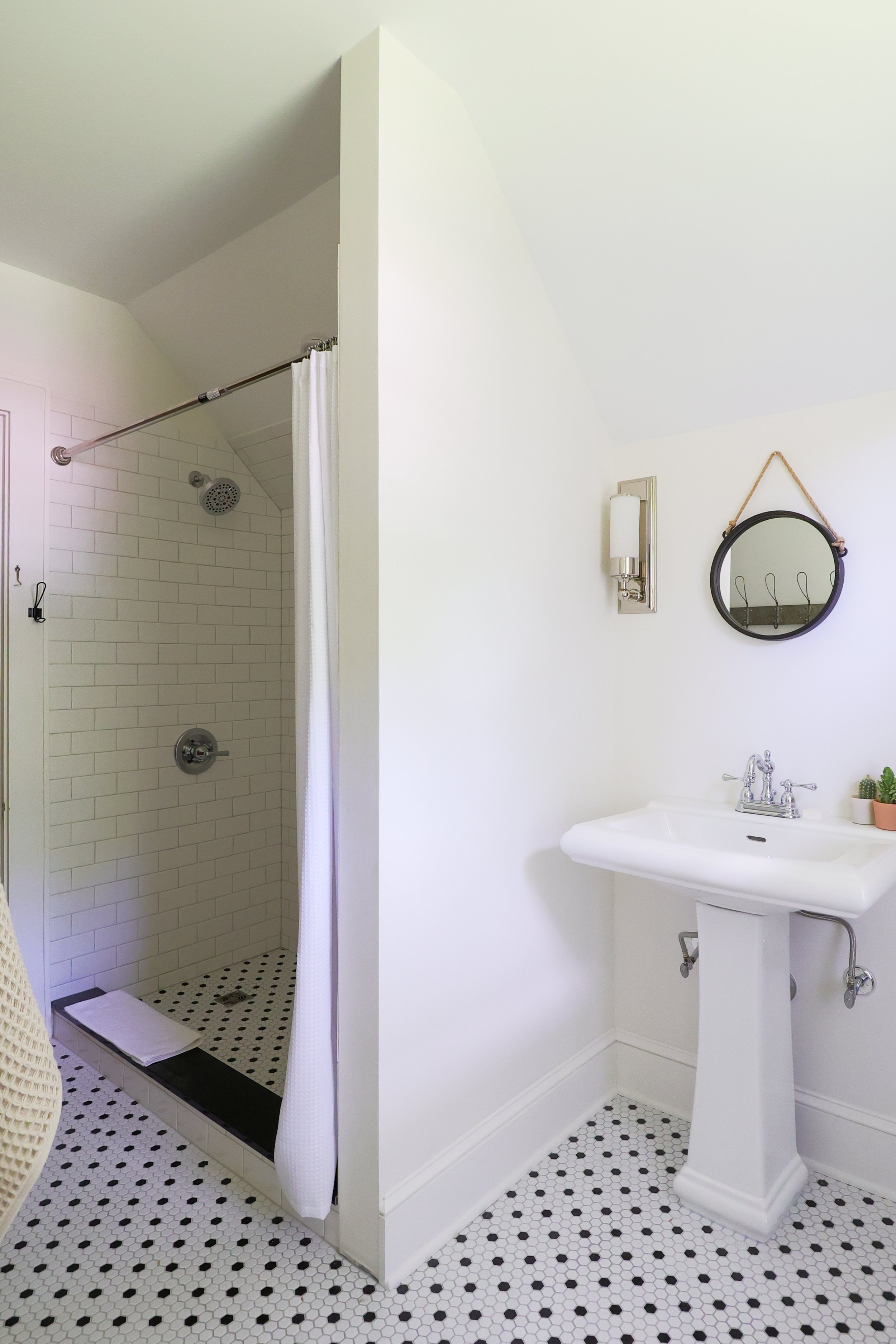 12 Highview-41-2.jpg