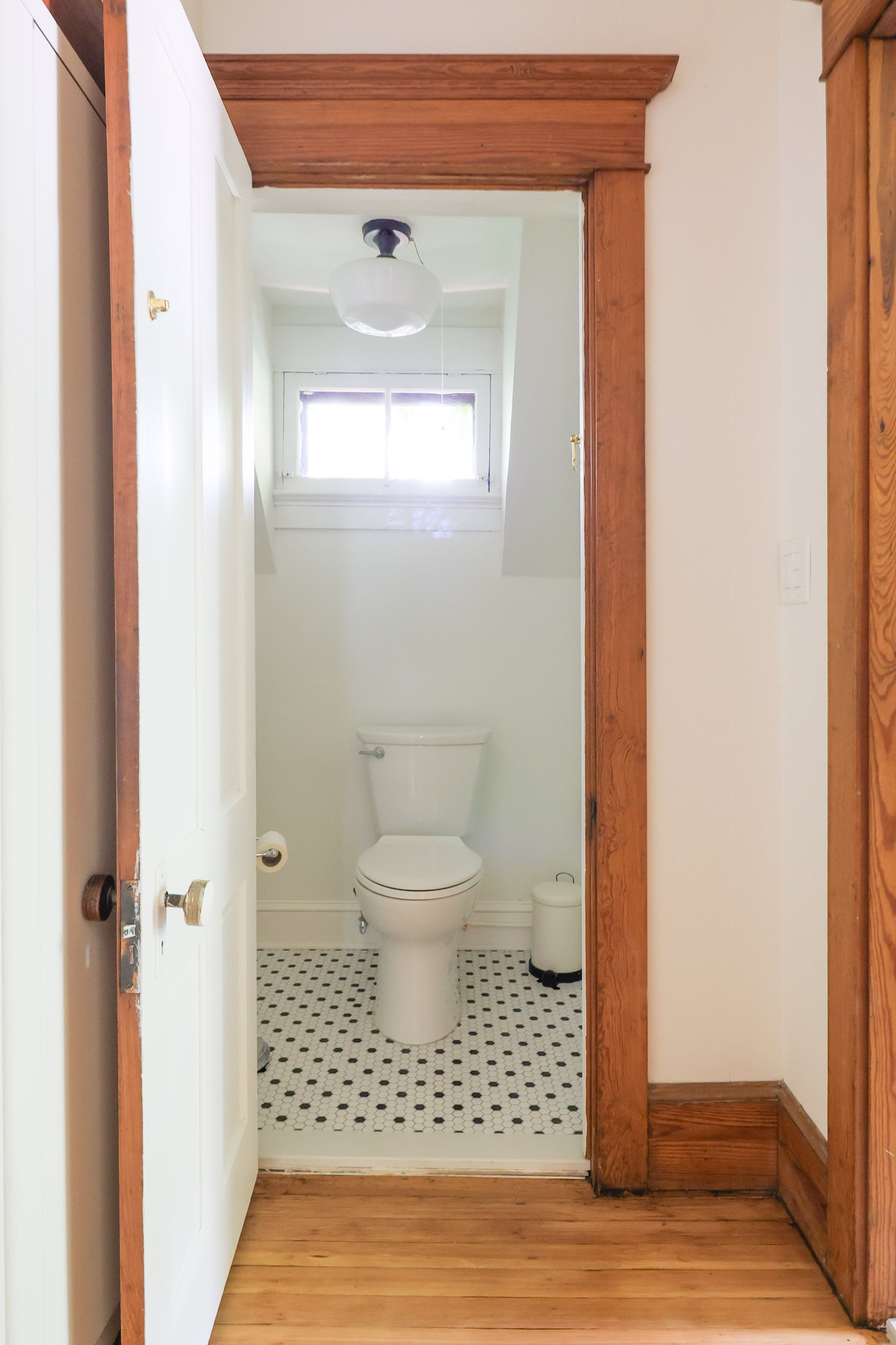 12 Highview-41-4.jpg