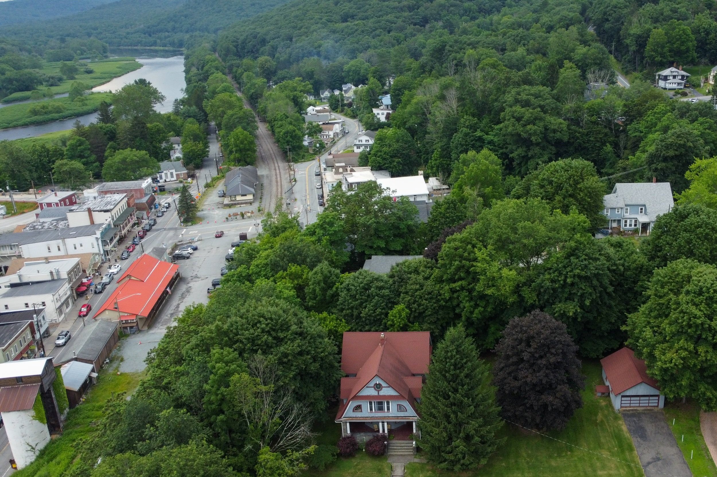 Highview-59.jpg