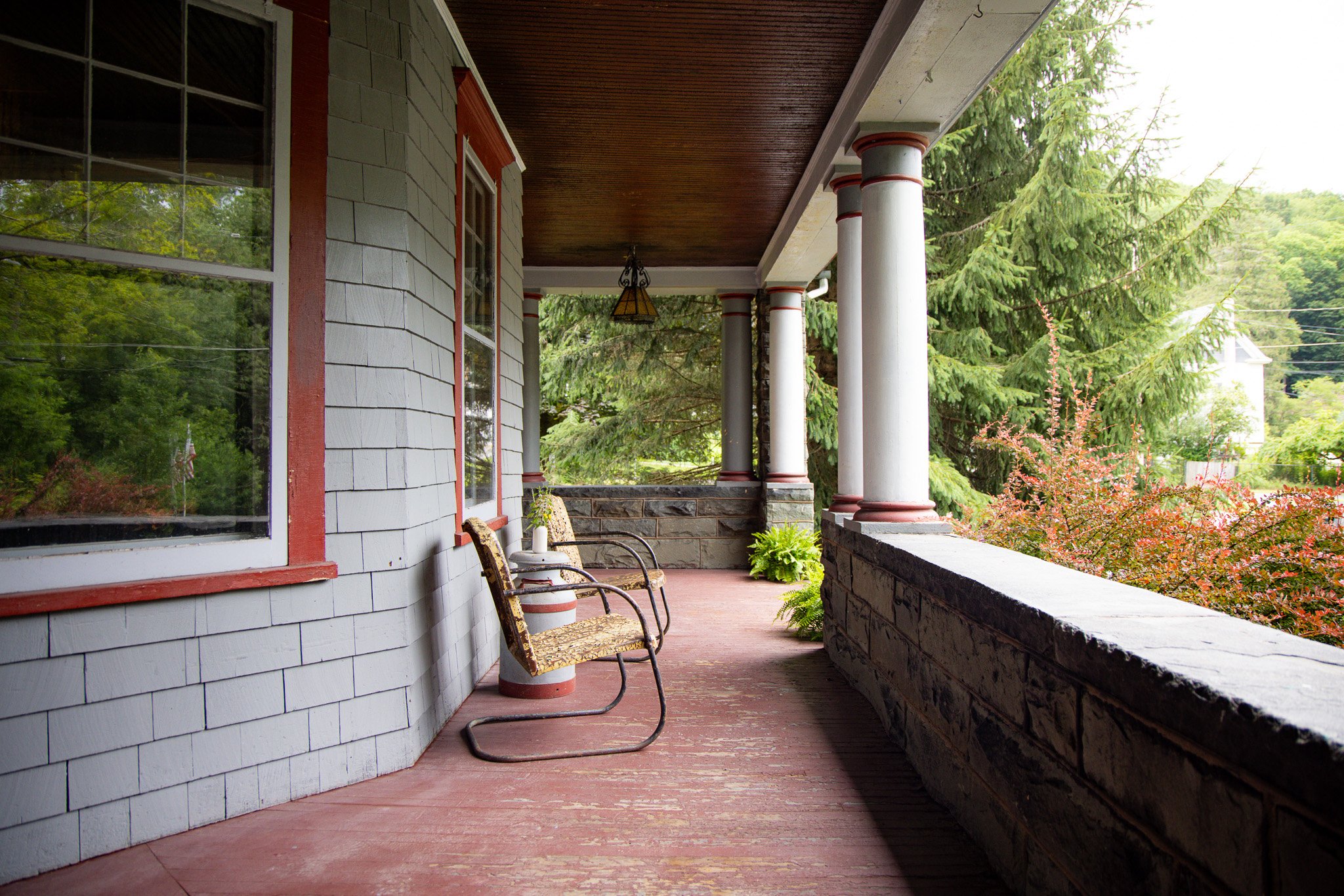 Highview-60.jpg