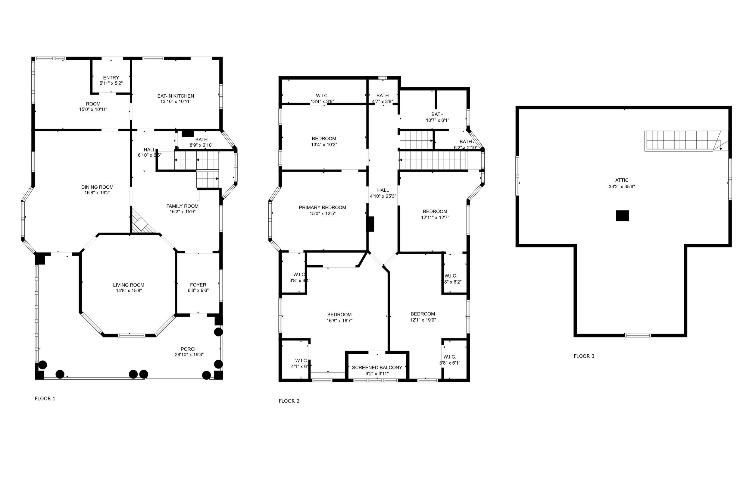 12+Highview+-+Floor+Plan.jpg