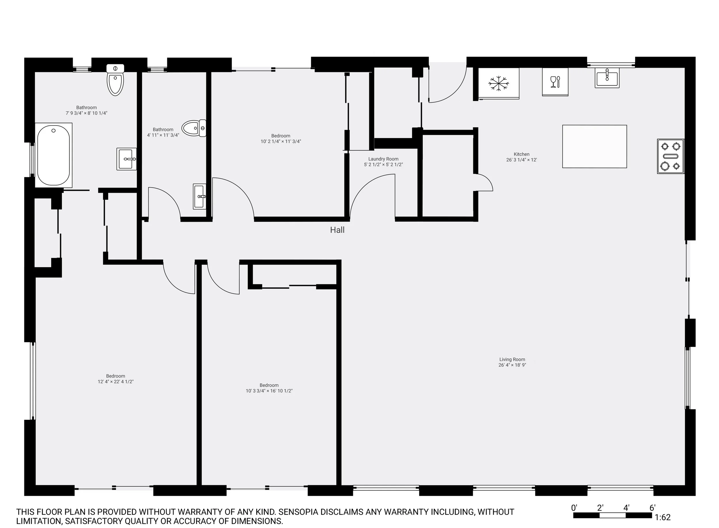 96YaunRd_ApproximateFloorPlan.jpg