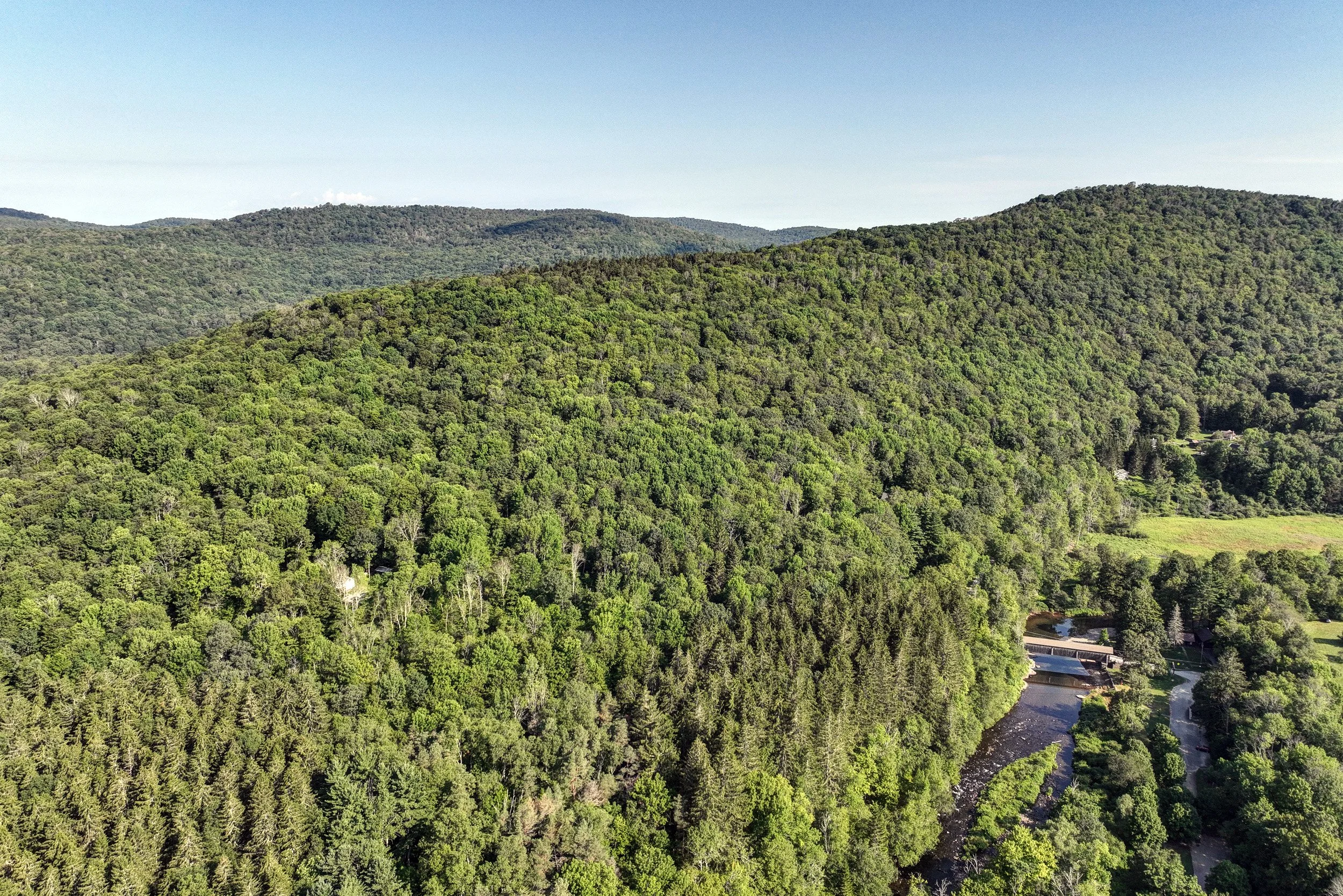 DJI_0632-2.jpg