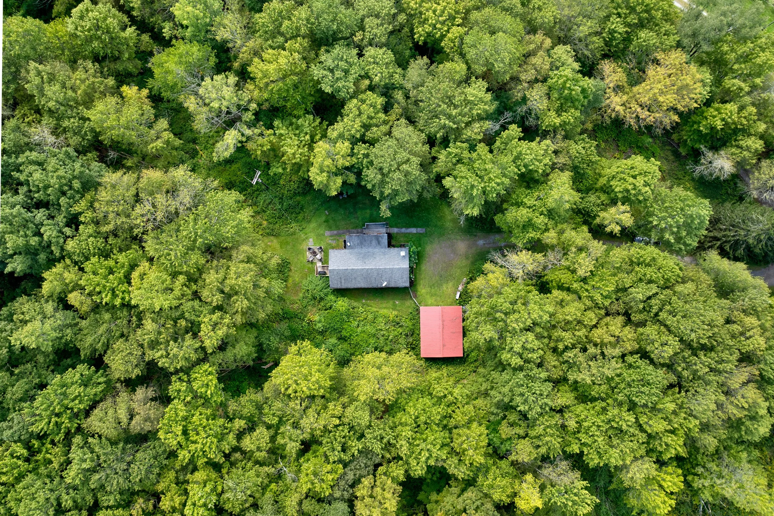 DJI_0001.jpg