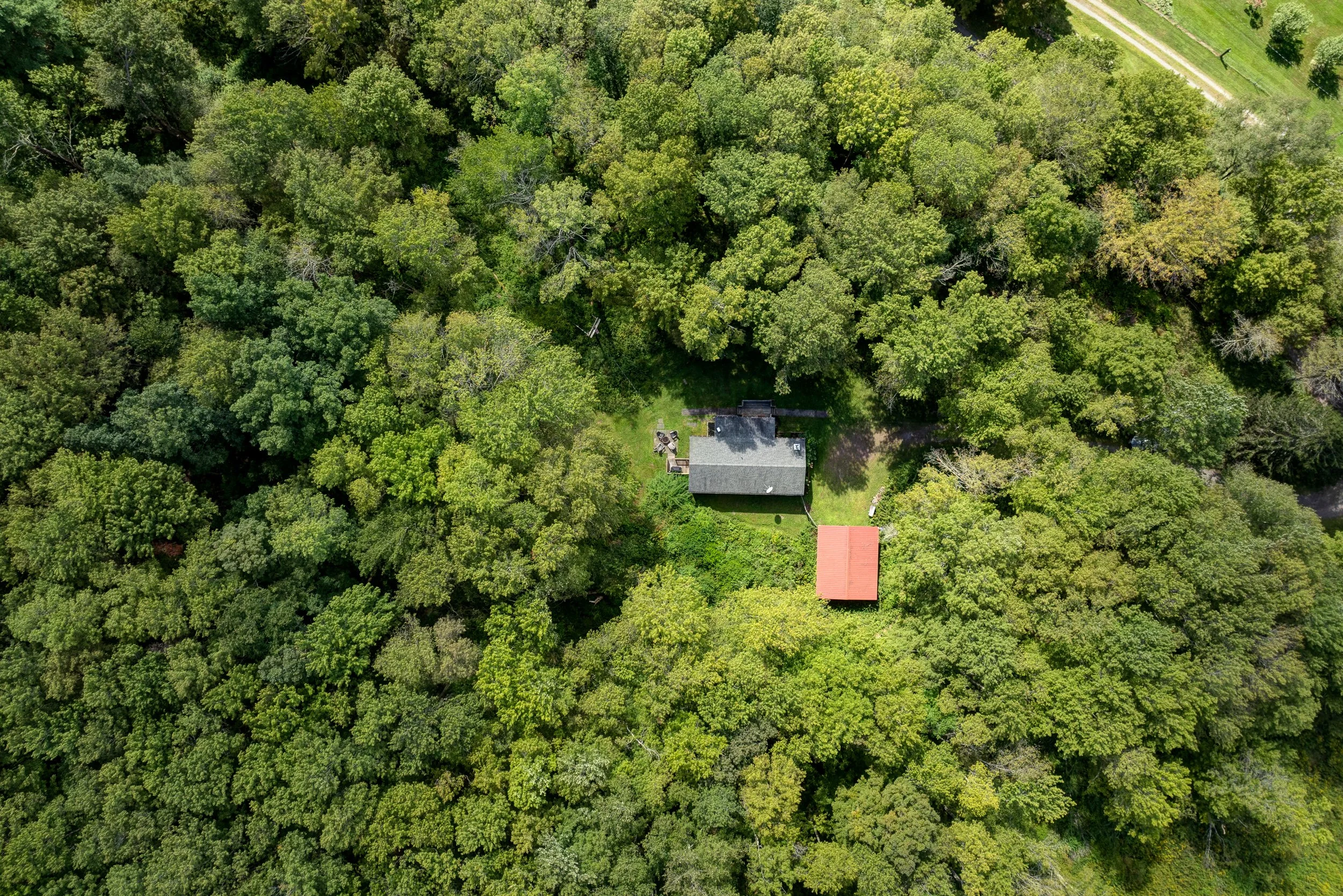 DJI_0003.jpg