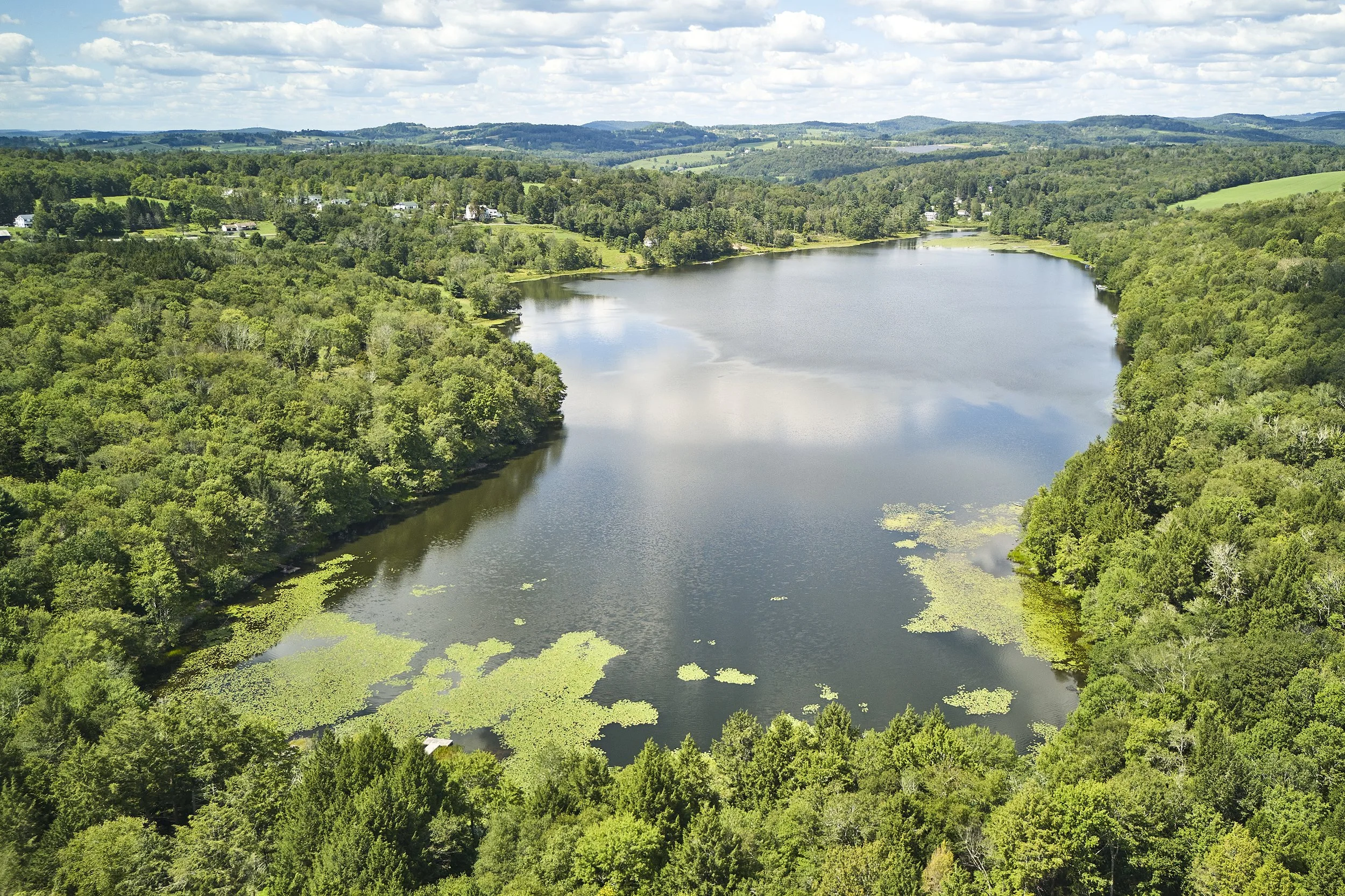 AF_250822_11LandAndLakesTrl_482.jpg