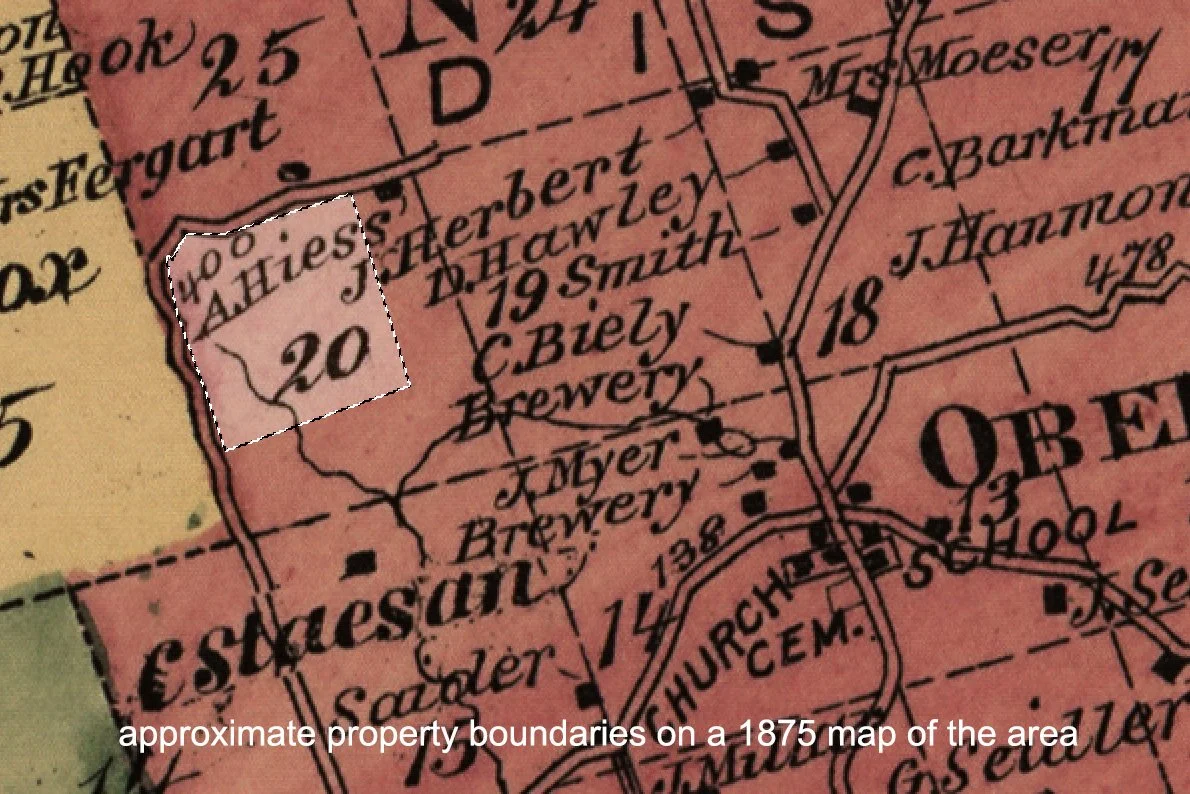 _old map copy.jpg