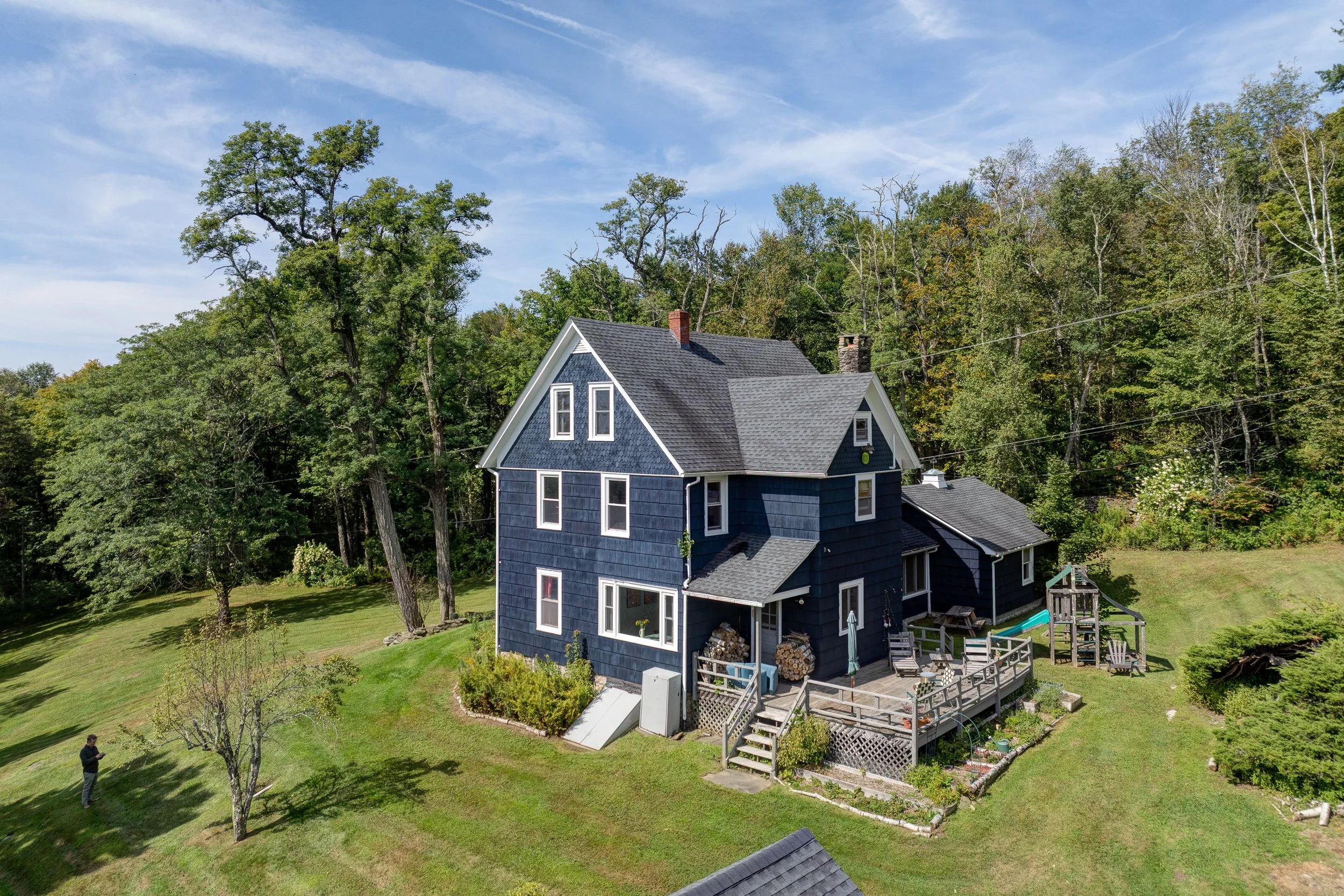 DJI_0108.jpg