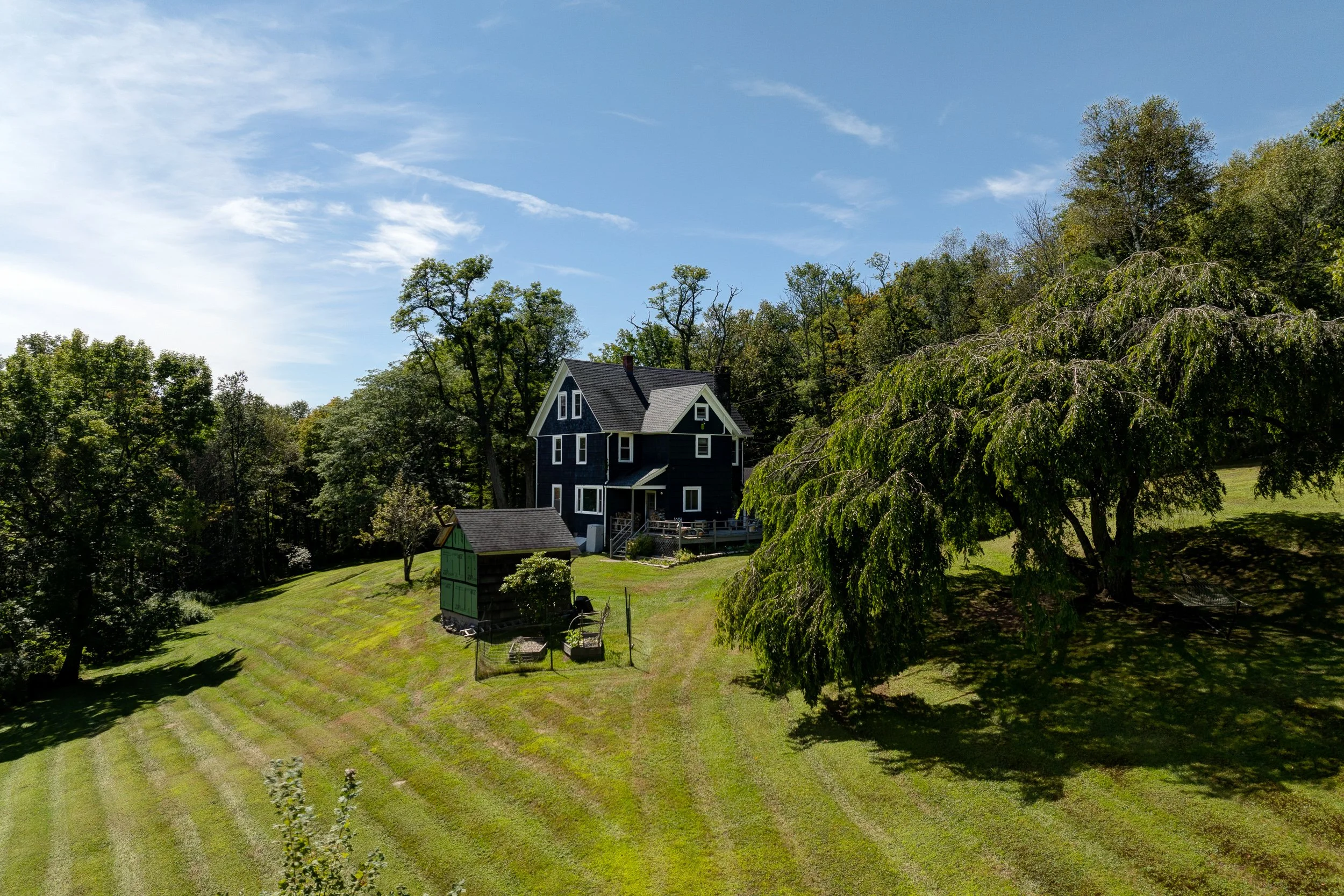 DJI_0130.jpg