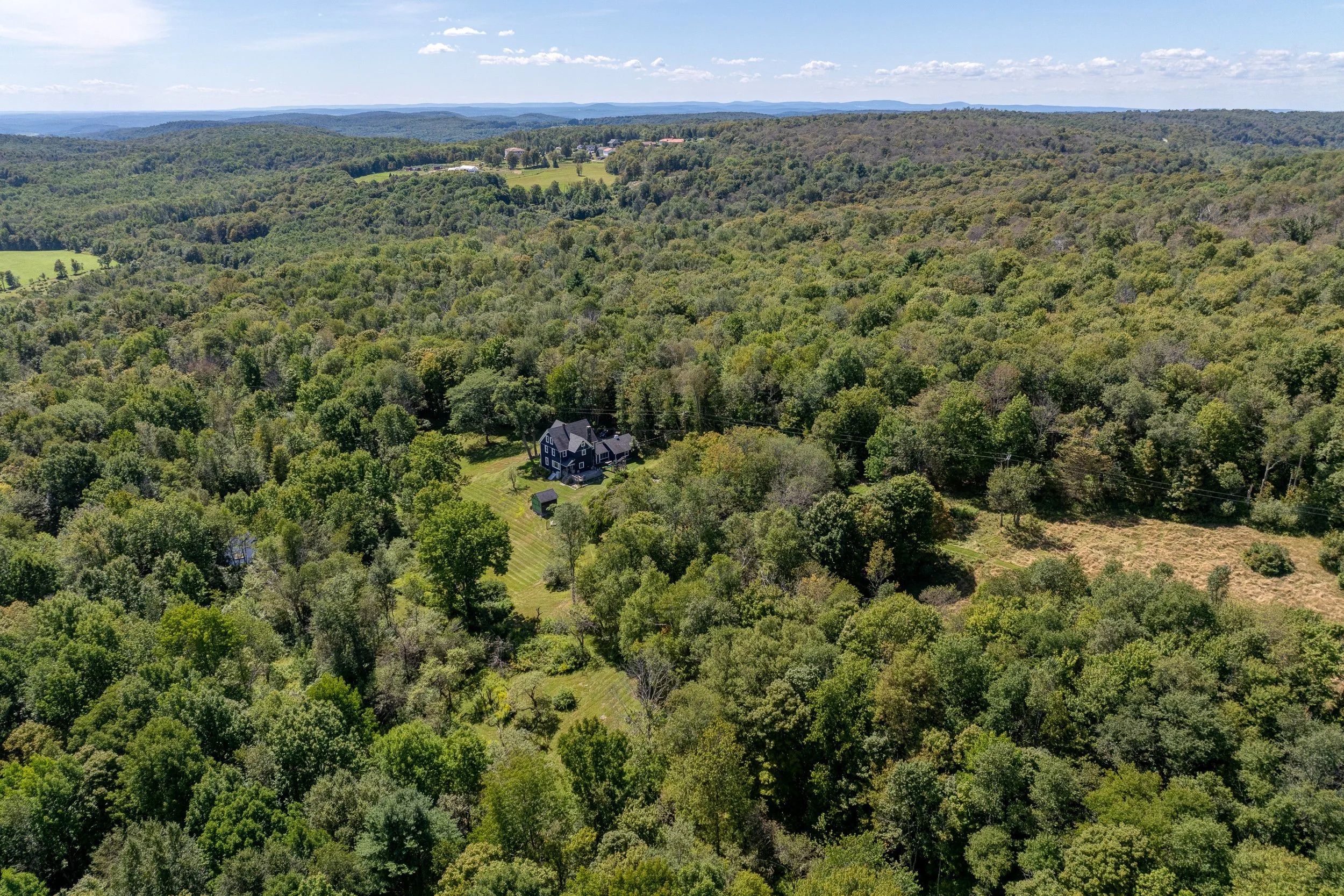 DJI_0151.jpg