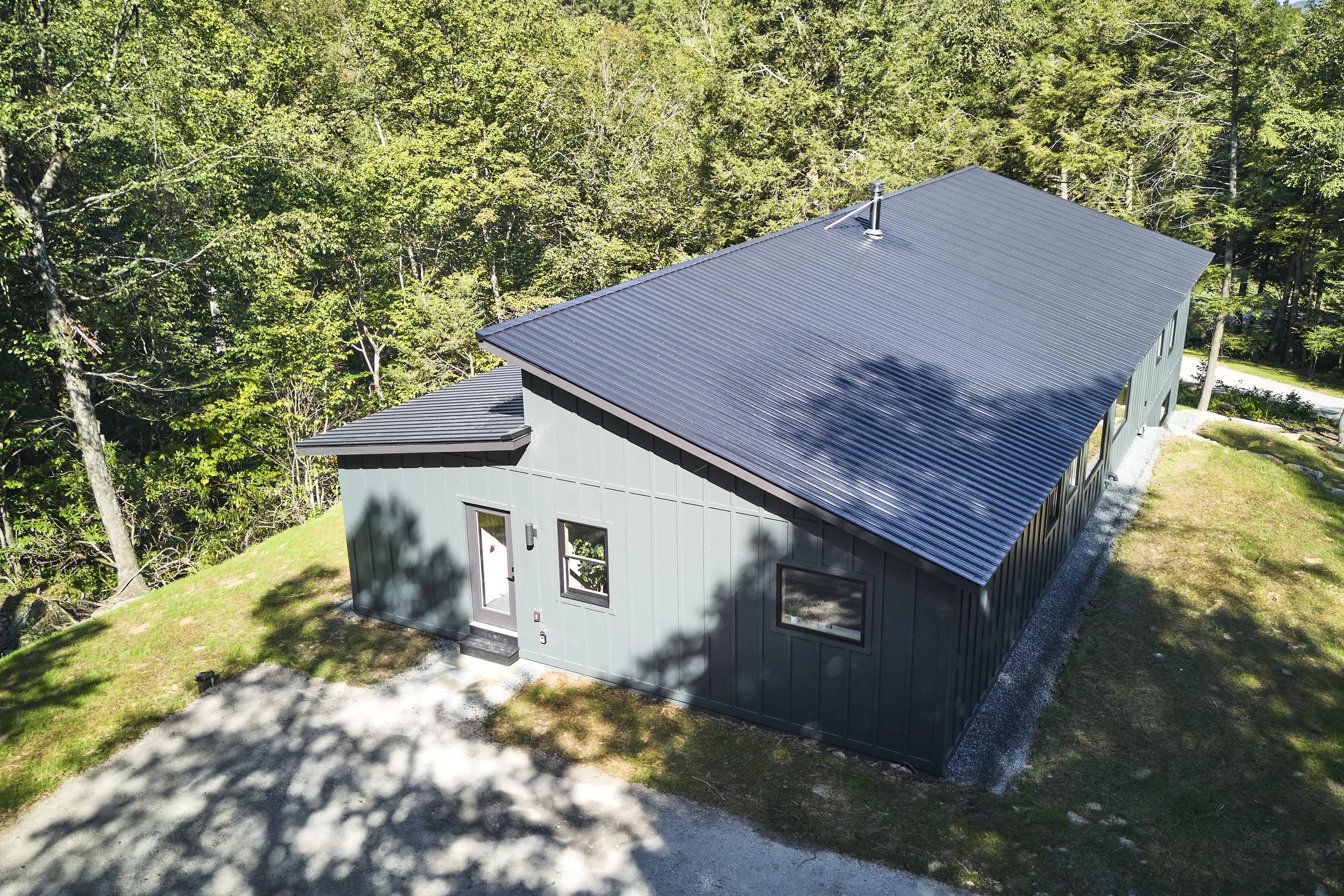 AF_250903_11LandAndLakesTrl_147.jpg