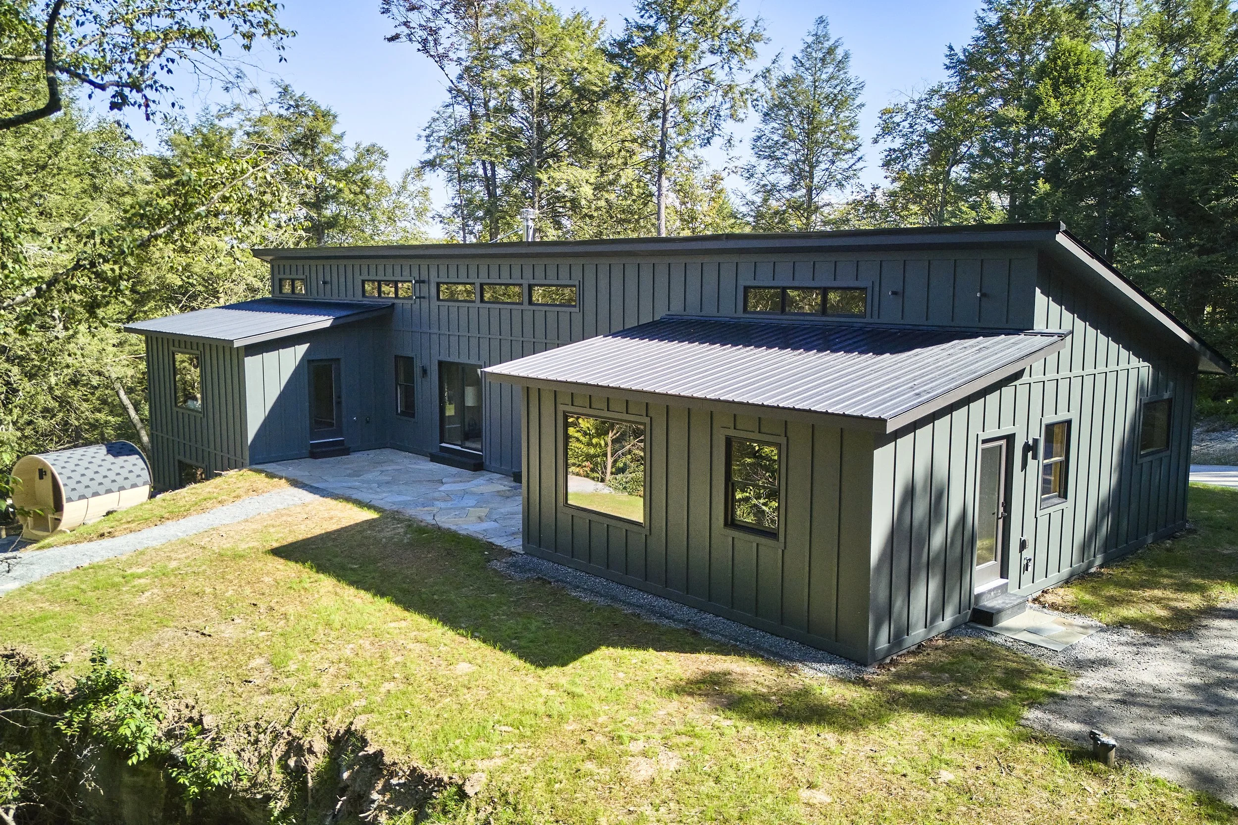 AF_250903_11LandAndLakesTrl_151.jpg
