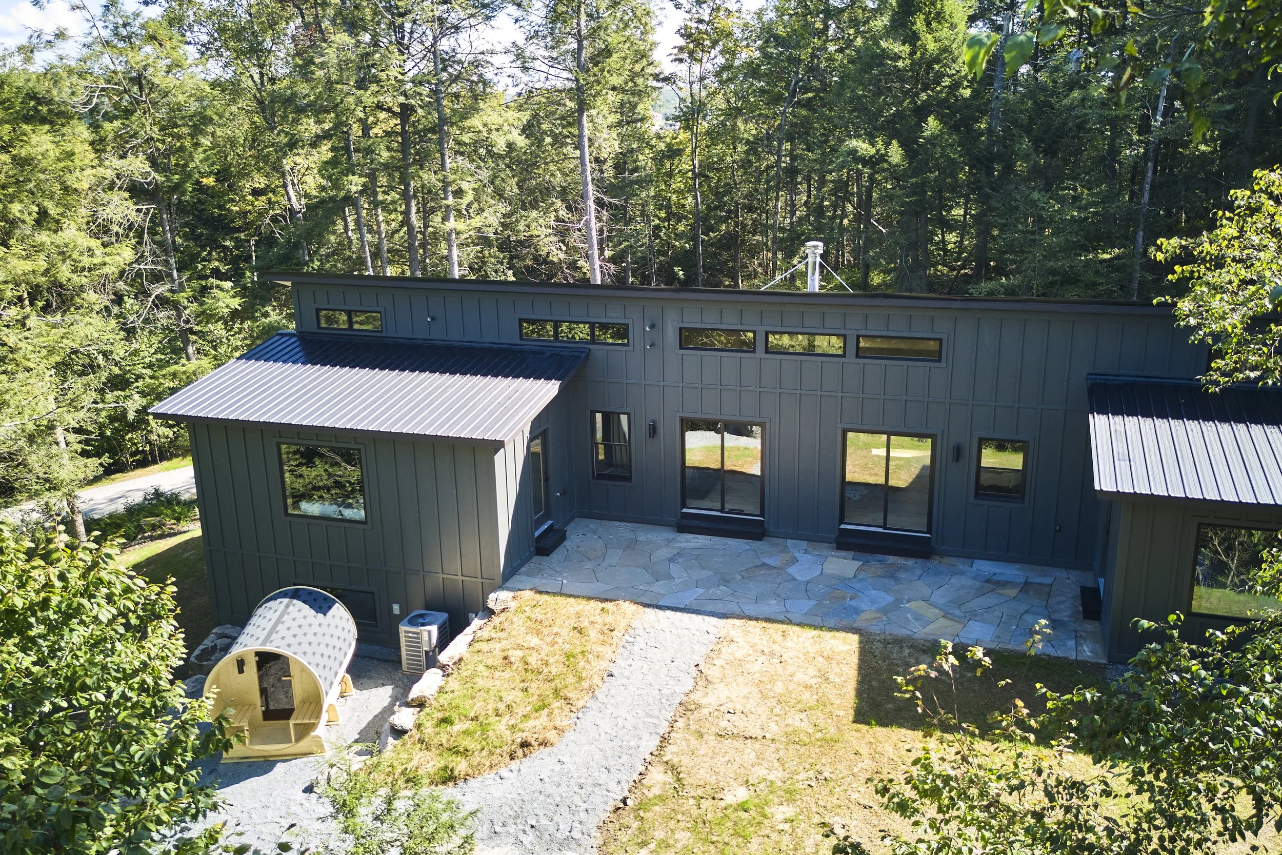 AF_250903_11LandAndLakesTrl_209.jpg