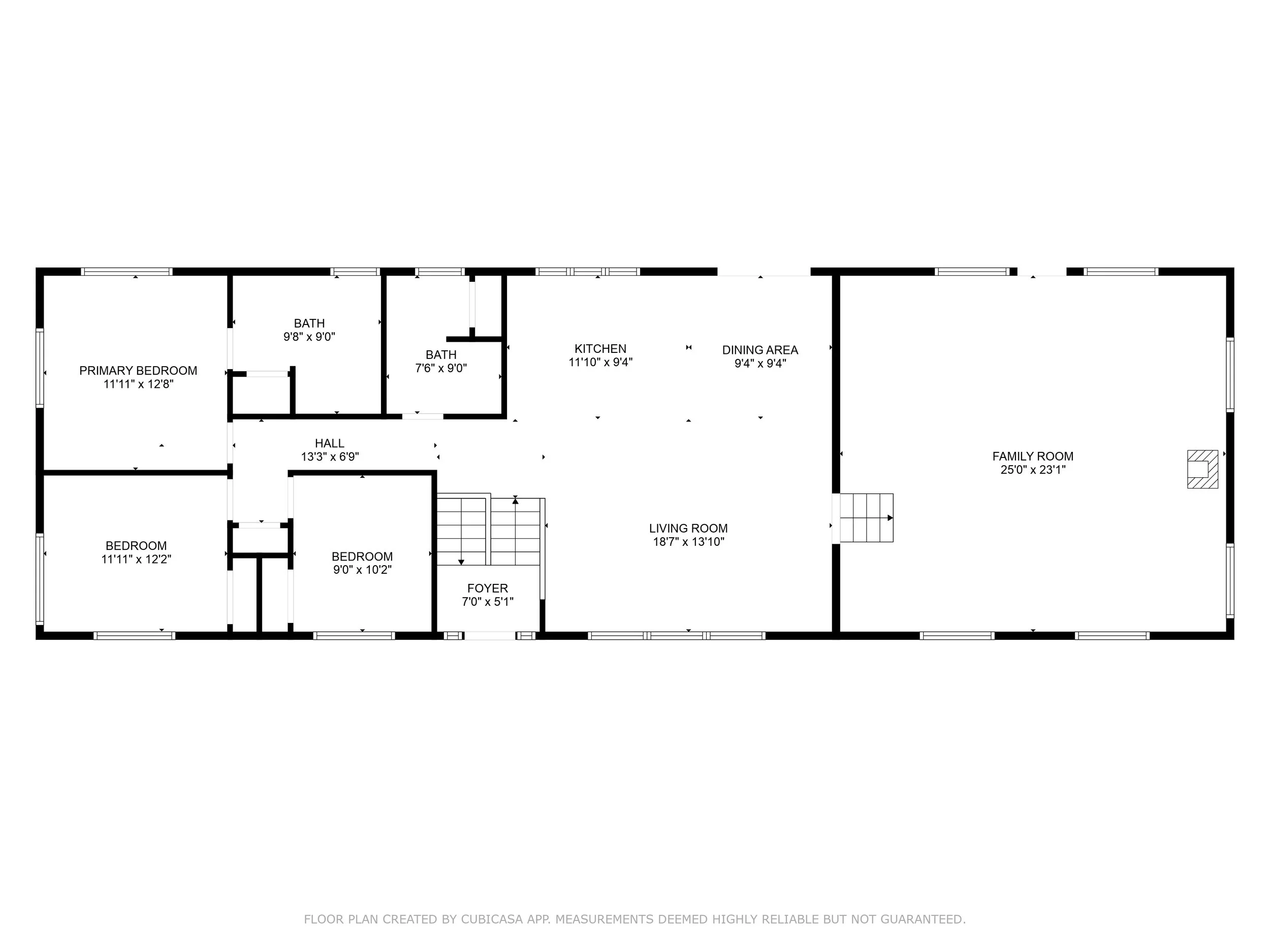 2nd_floor_20_sawmill_road_claryville_with_dim.jpg