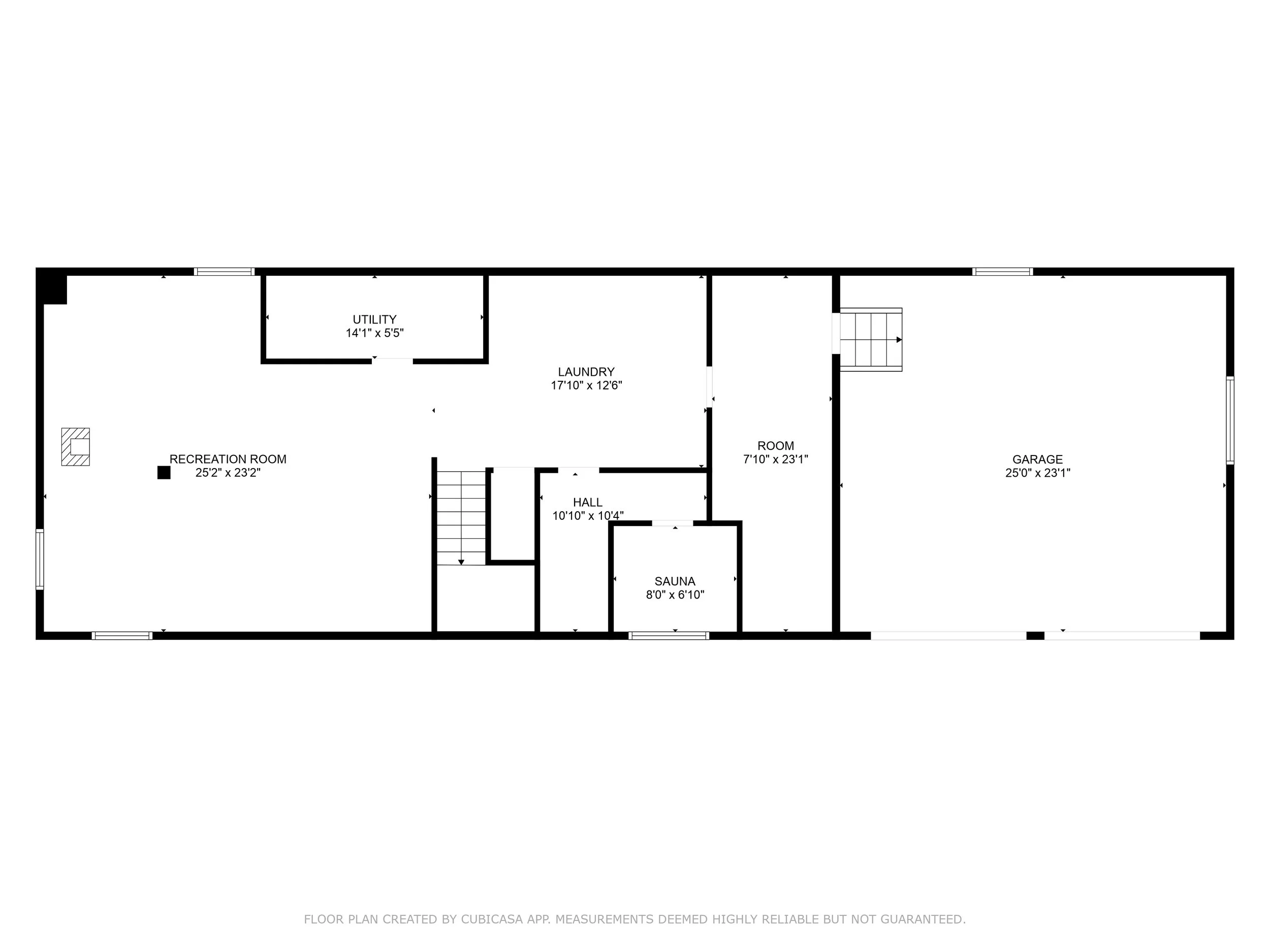 1st_floor_20_sawmill_road_claryville_with_dim.jpg