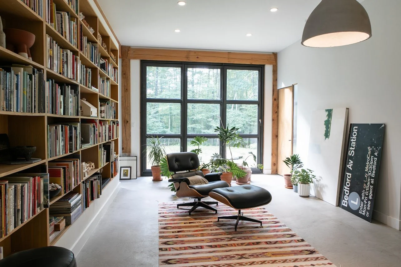 Cedar Drive: Kerhonkson, NY