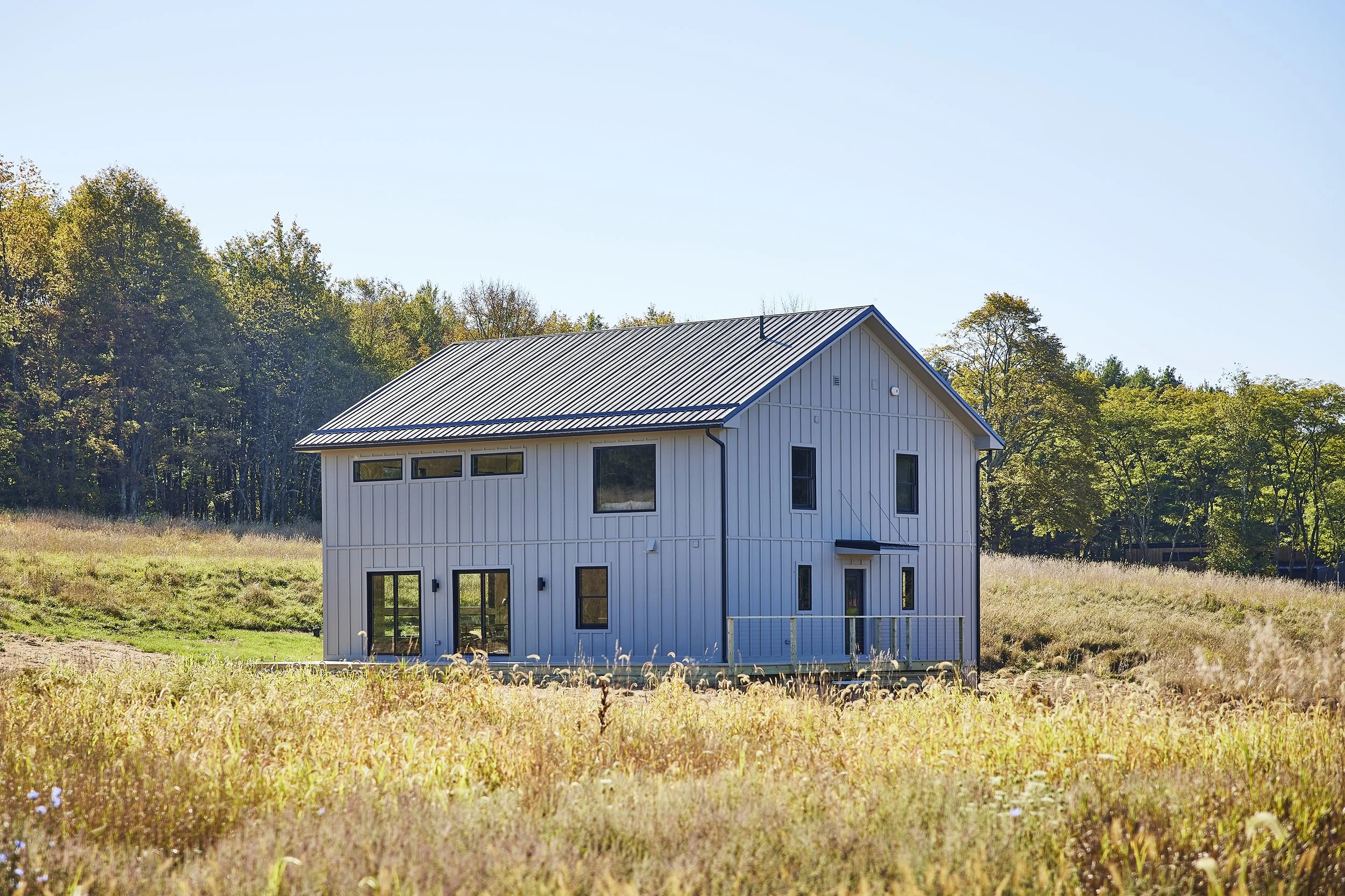 AF_250918_146BuddenhagenRd_009.jpg