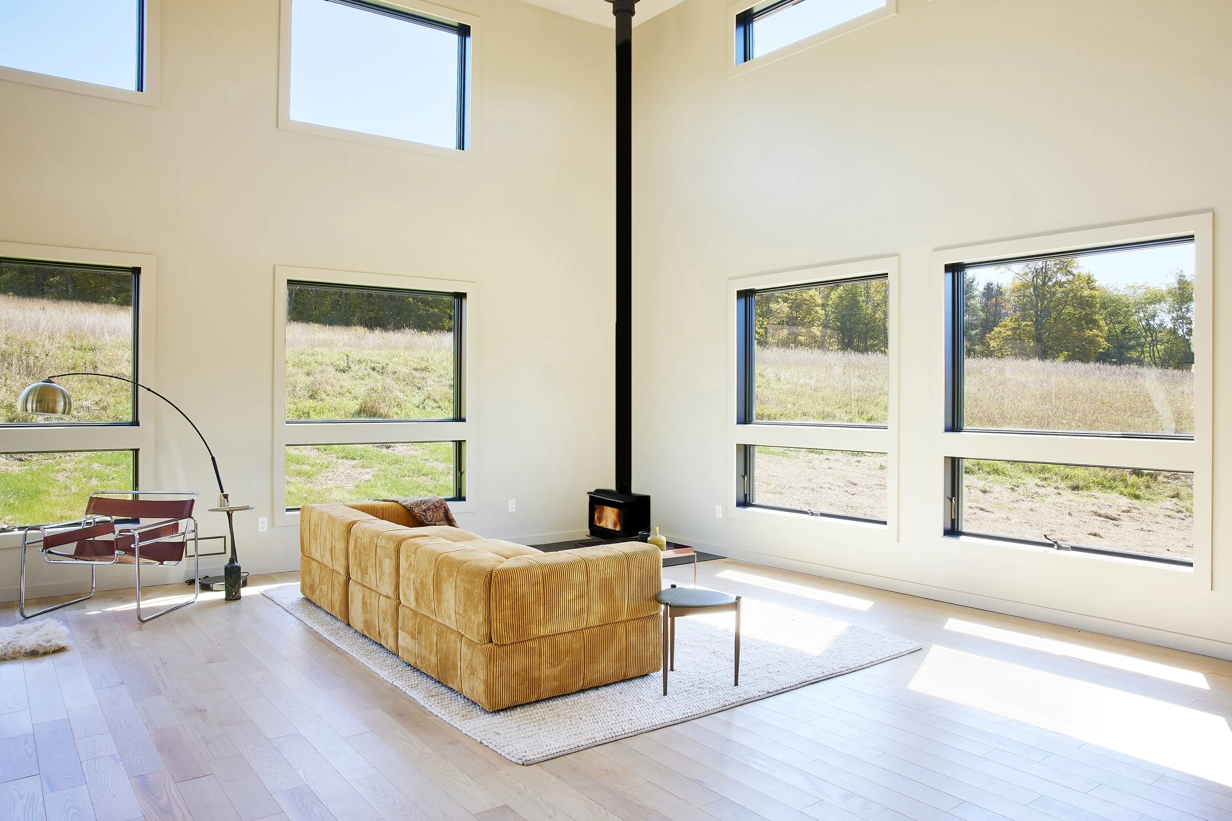 AF_250918_146BuddenhagenRd_187_fireplace.jpg