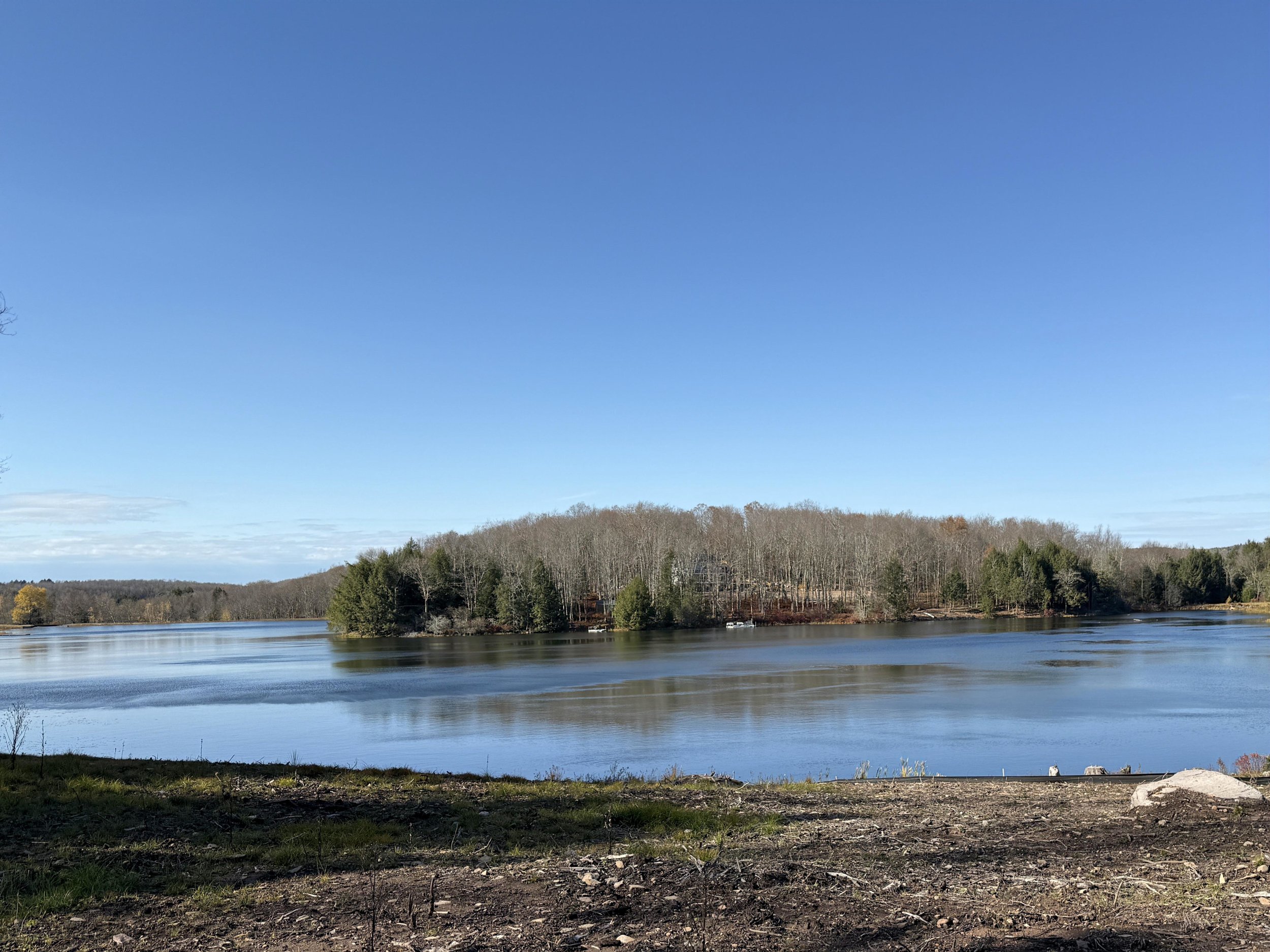 Eagles Ridge: Parksville, NY